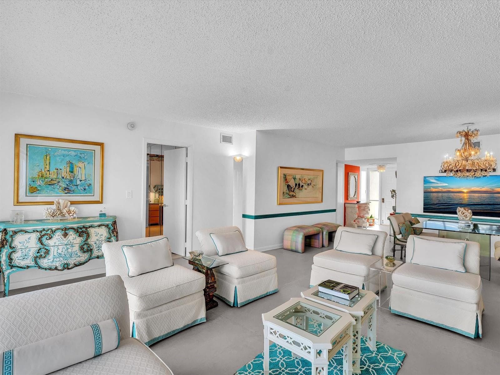 1537 E Hillsboro Boulevard 438 photo 23