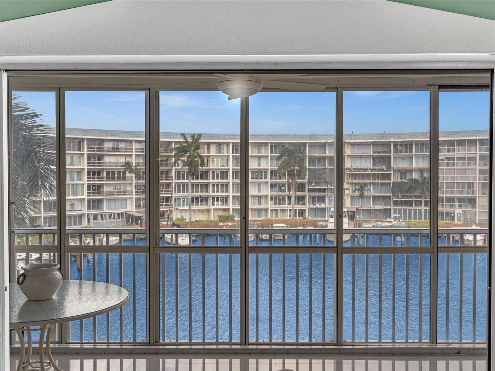 1537 E Hillsboro Boulevard 438 photo 22