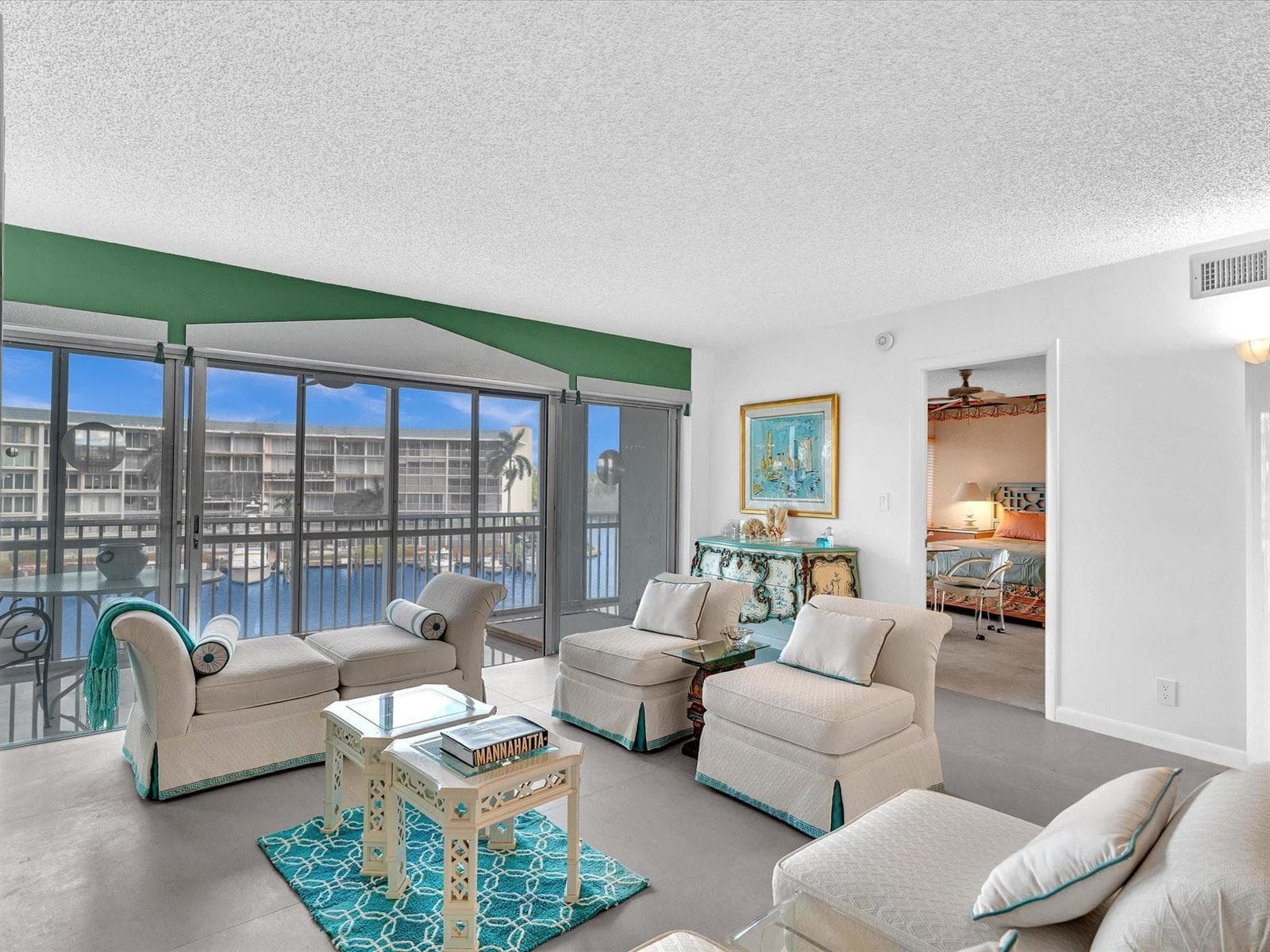 1537 E Hillsboro Boulevard 438 photo 20