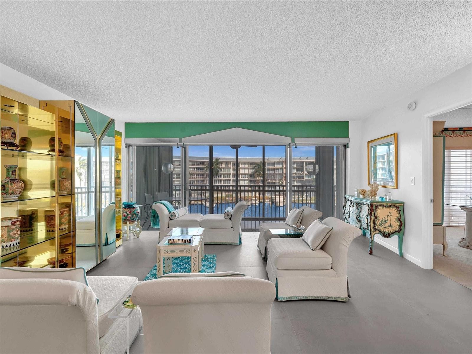 1537 E Hillsboro Boulevard 438 photo 18