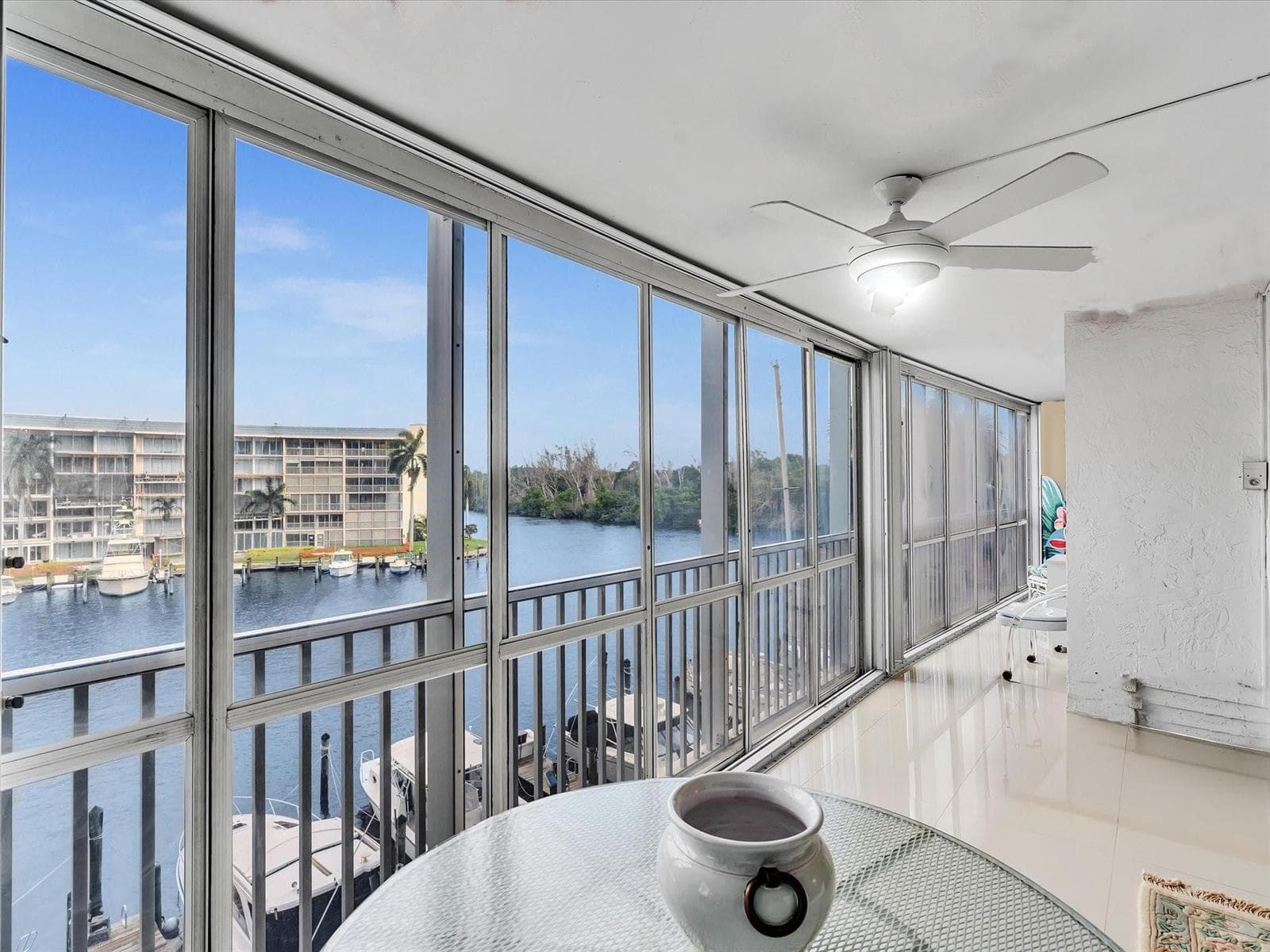 1537 E Hillsboro Boulevard 438 photo 25