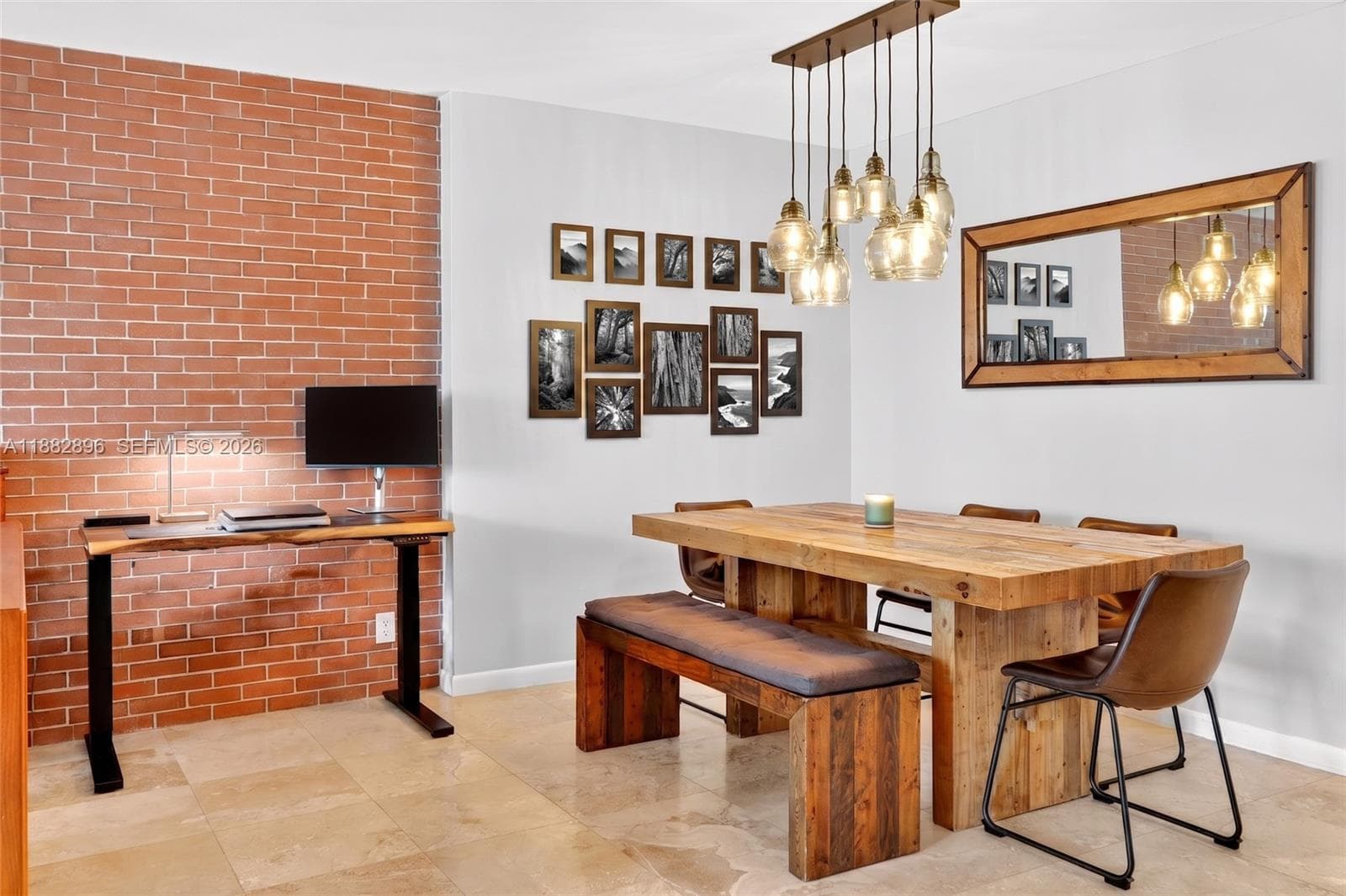 5700 Collins Ave 3M photo 2