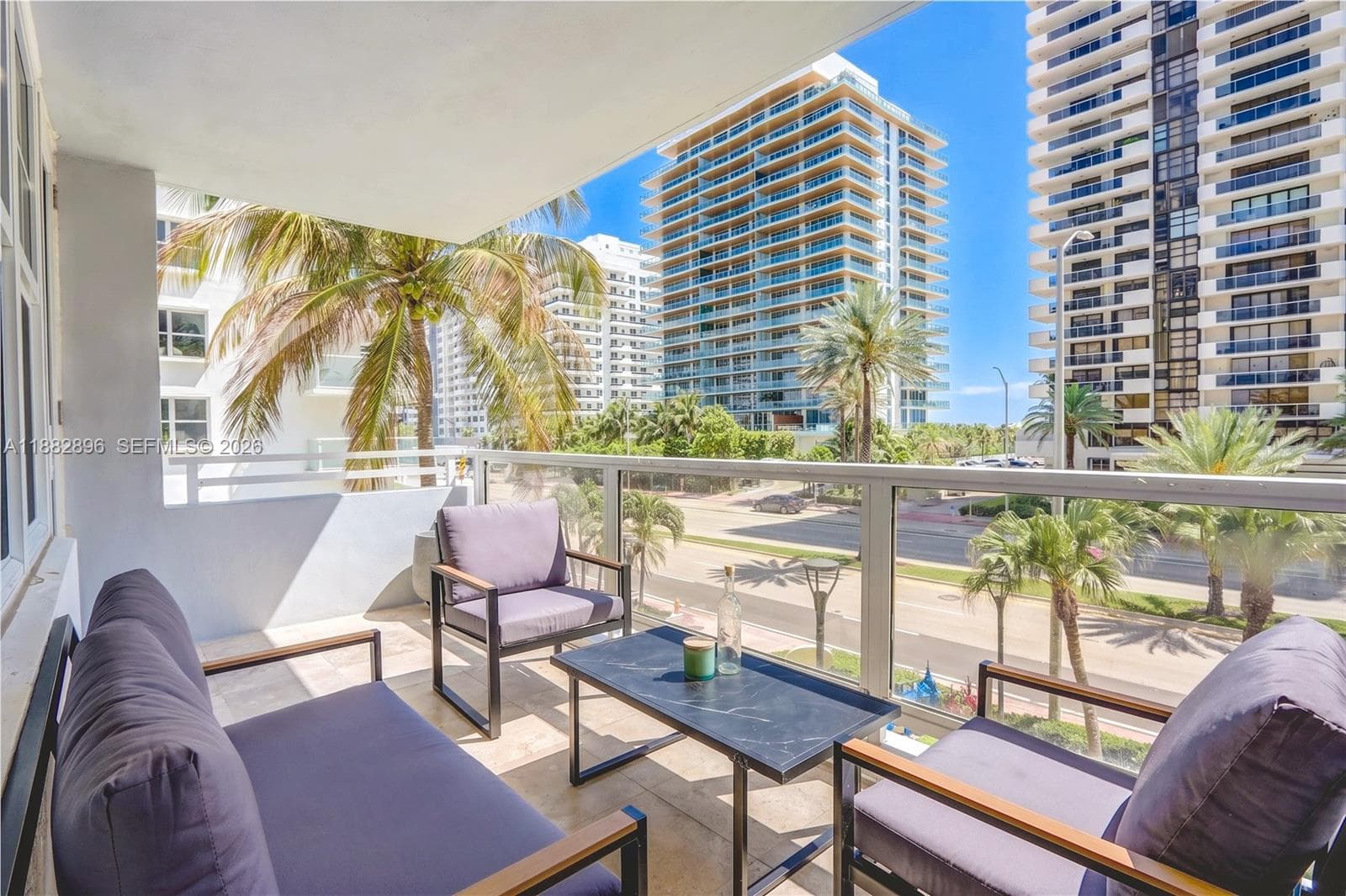 5700 Collins Ave 3M photo 7