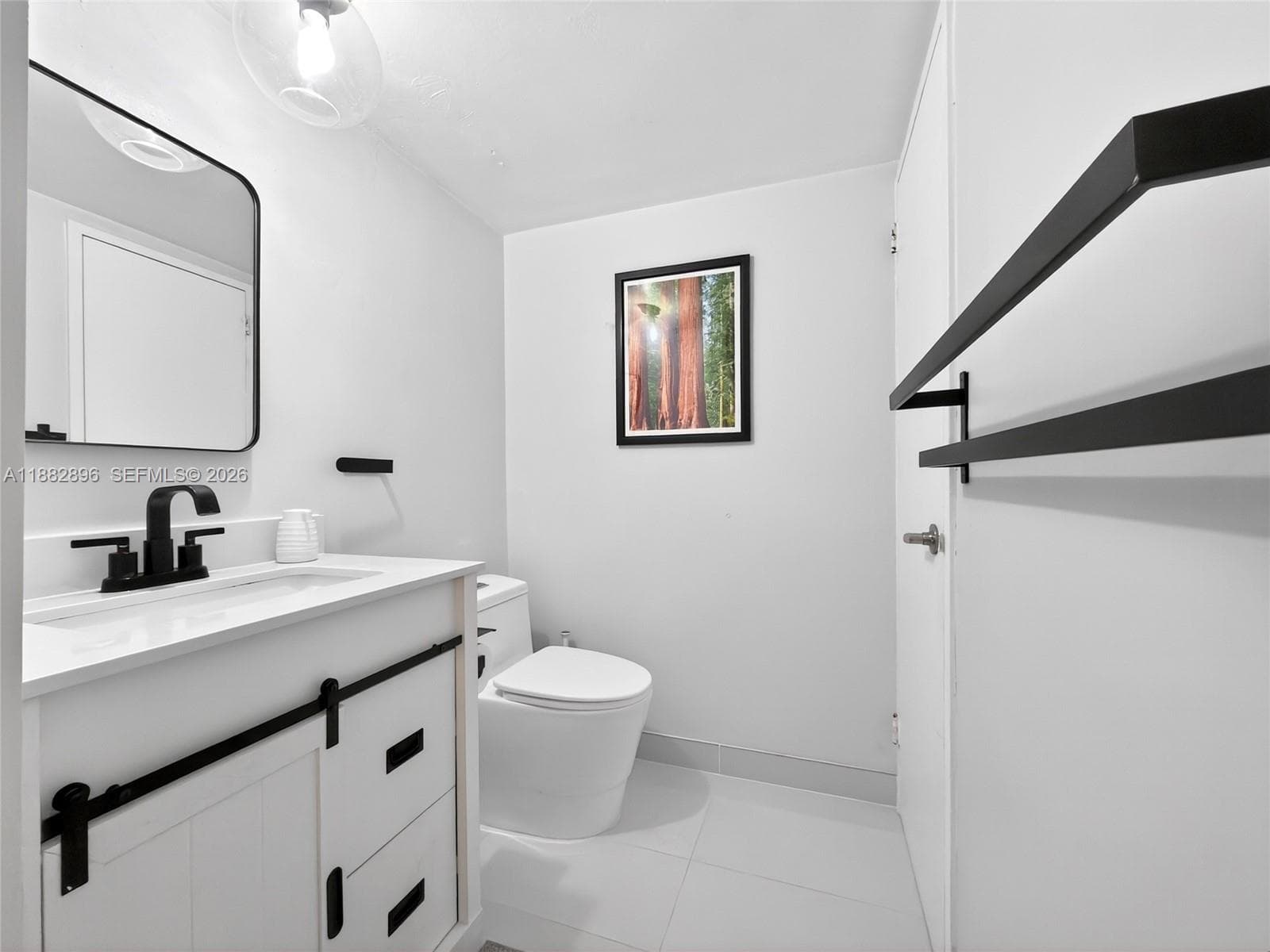 5700 Collins Ave 3M photo 14