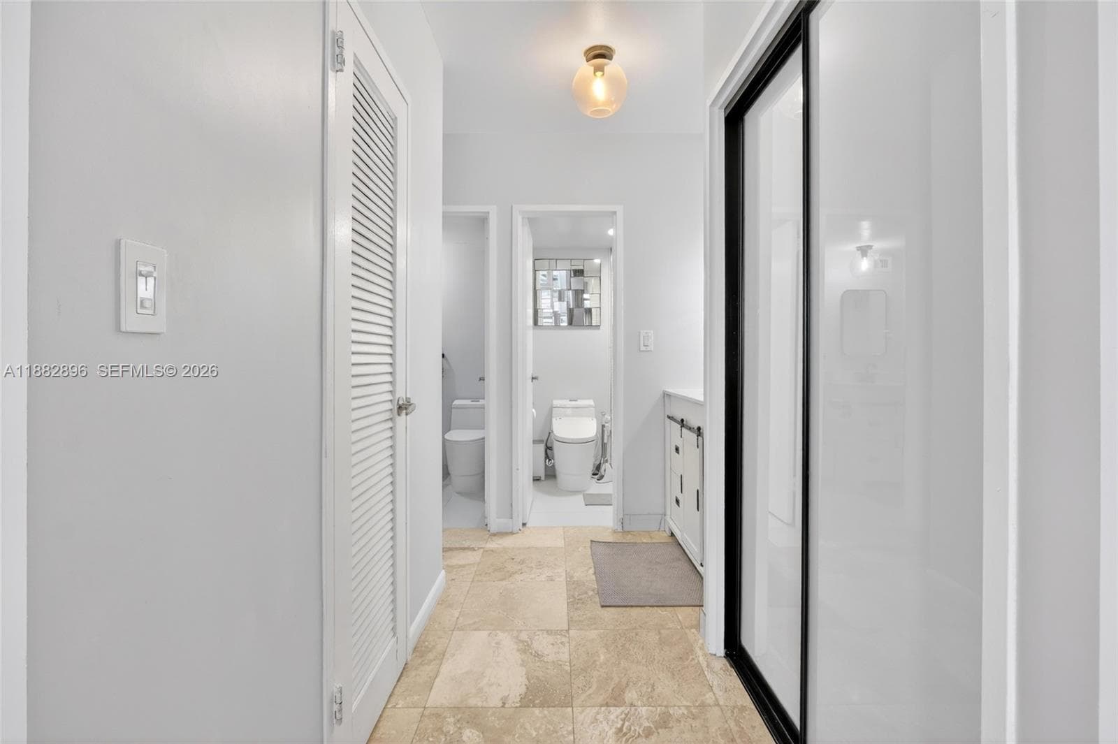 5700 Collins Ave 3M photo 11