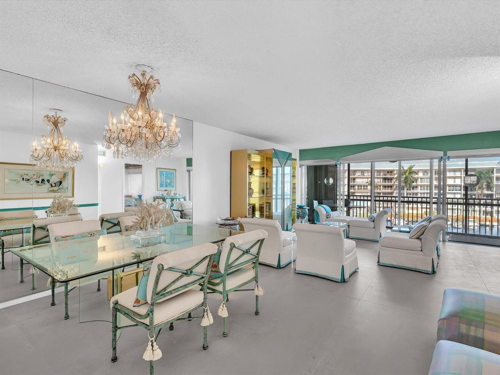 1537 E Hillsboro Boulevard 438 photo 13