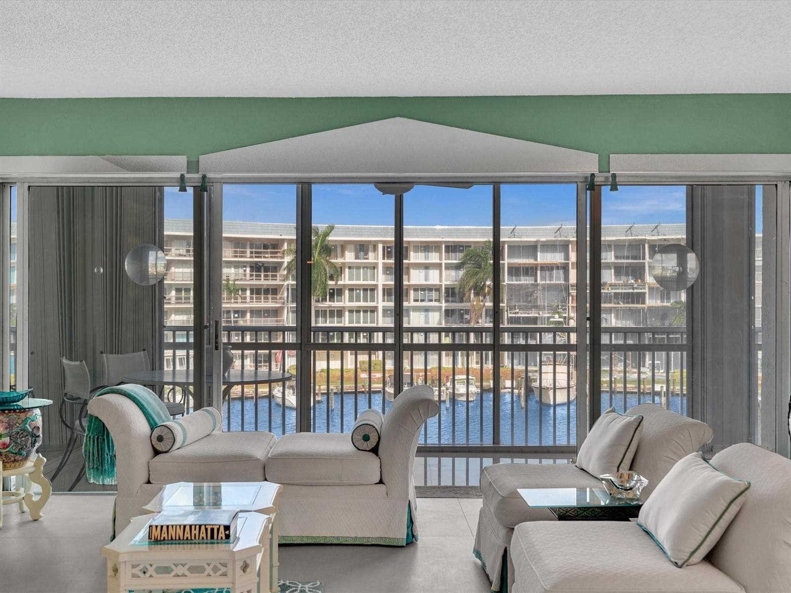 1537 E Hillsboro Boulevard 438 photo 20