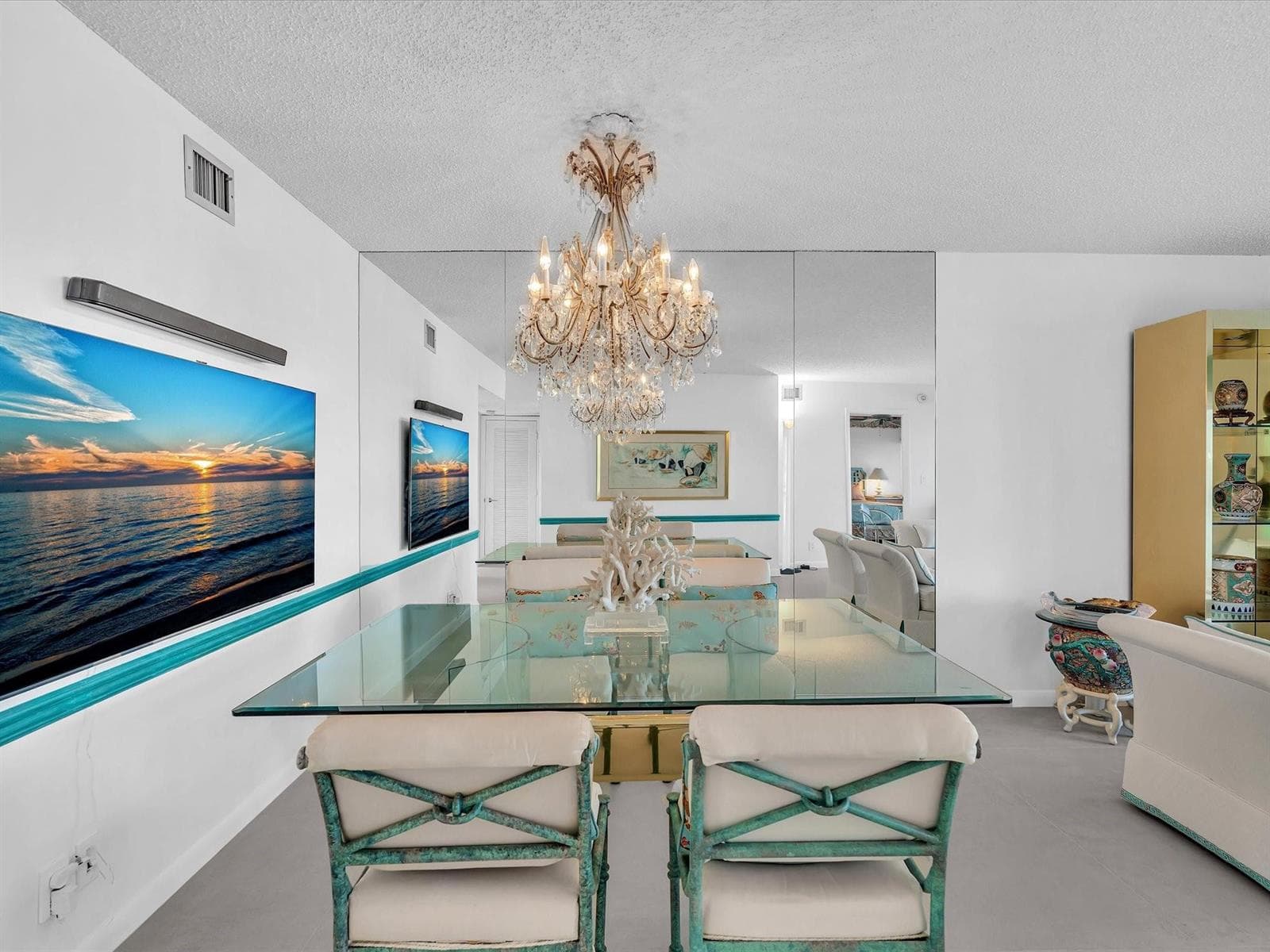 1537 E Hillsboro Boulevard 438 photo 14