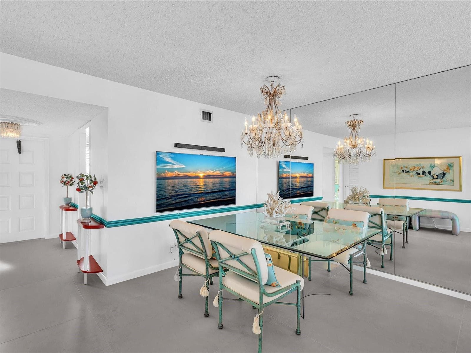 1537 E Hillsboro Boulevard 438 photo 15