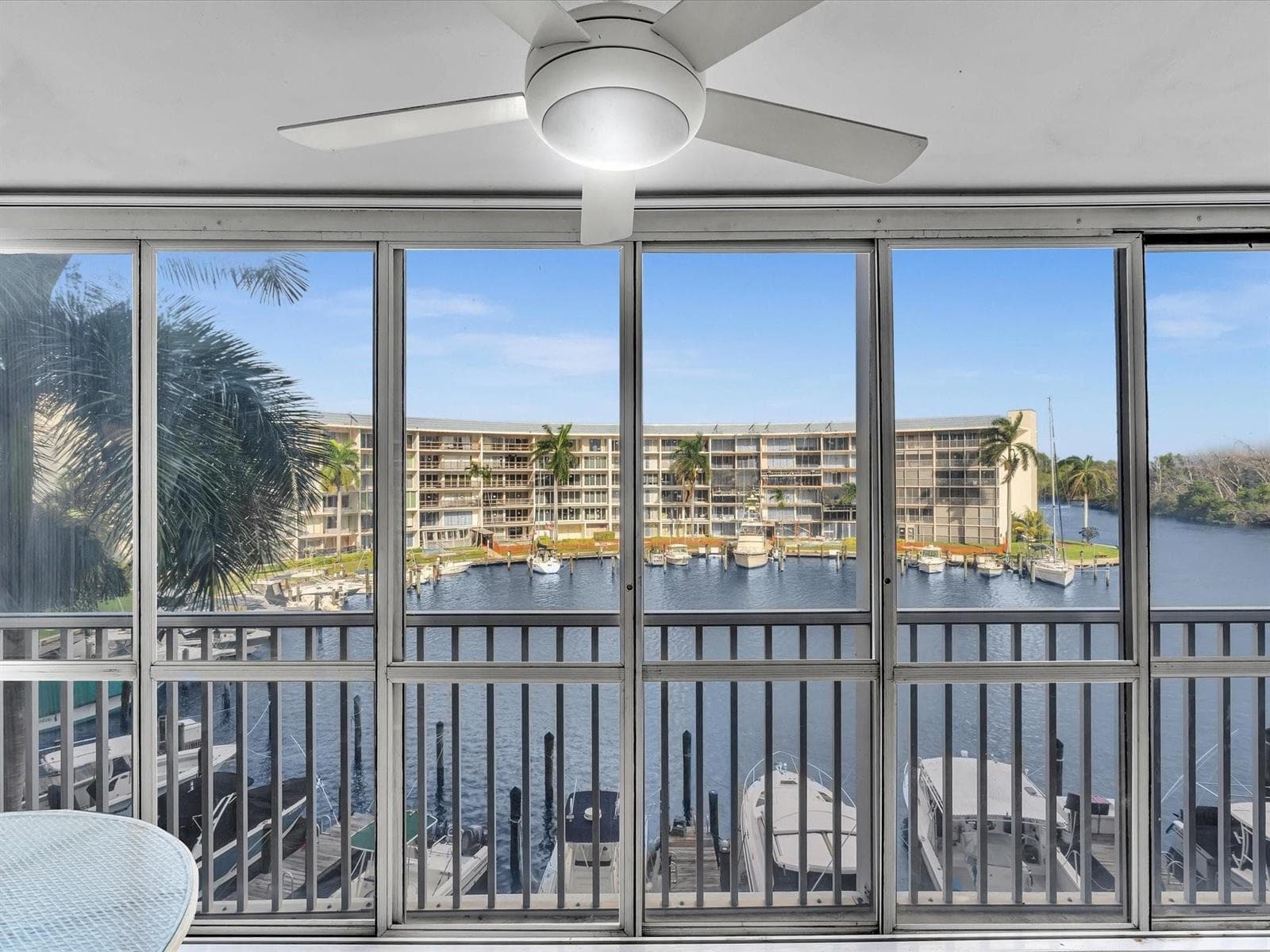1537 E Hillsboro Boulevard 438 photo 25