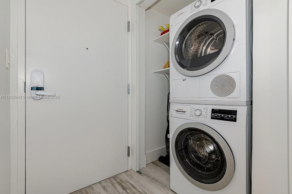 604 photo 20