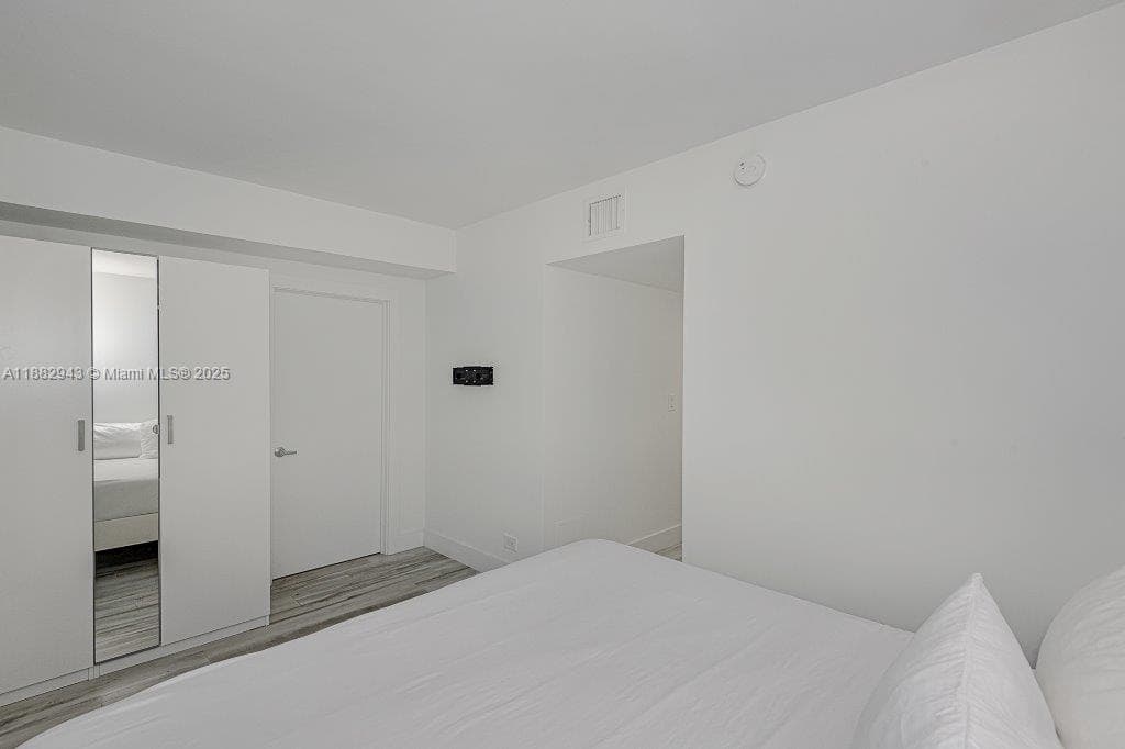 604 photo 25