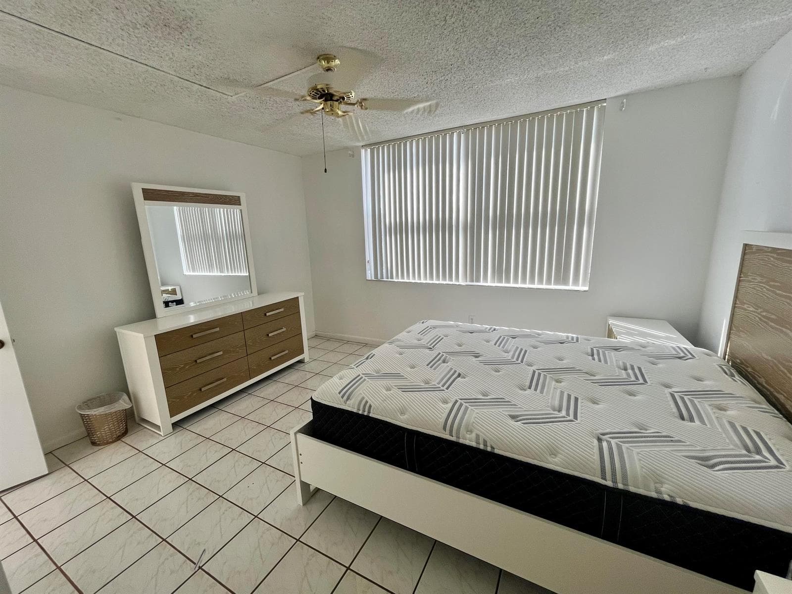 301 Croton Avenue 305 photo 7