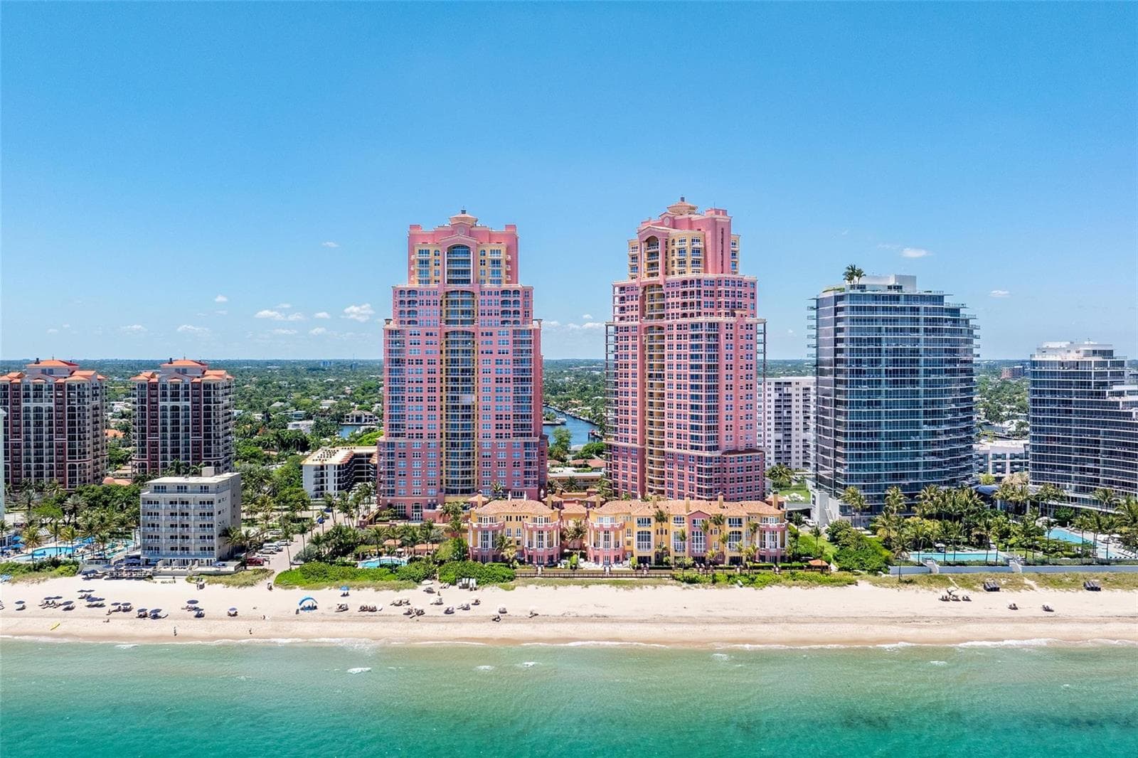 2110 N Ocean Boulevard 9A photo 23