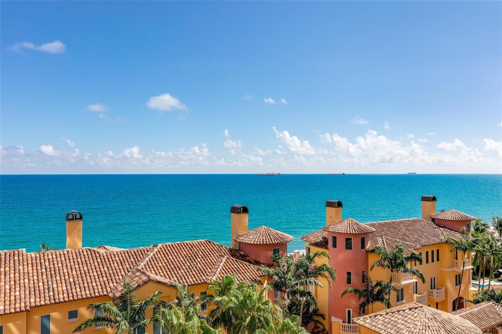2110 N Ocean Boulevard 9A photo 2