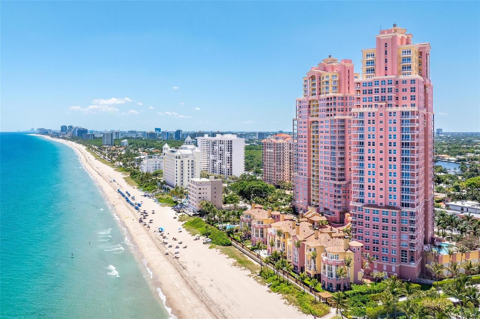 2110 N Ocean Boulevard 9A photo 6