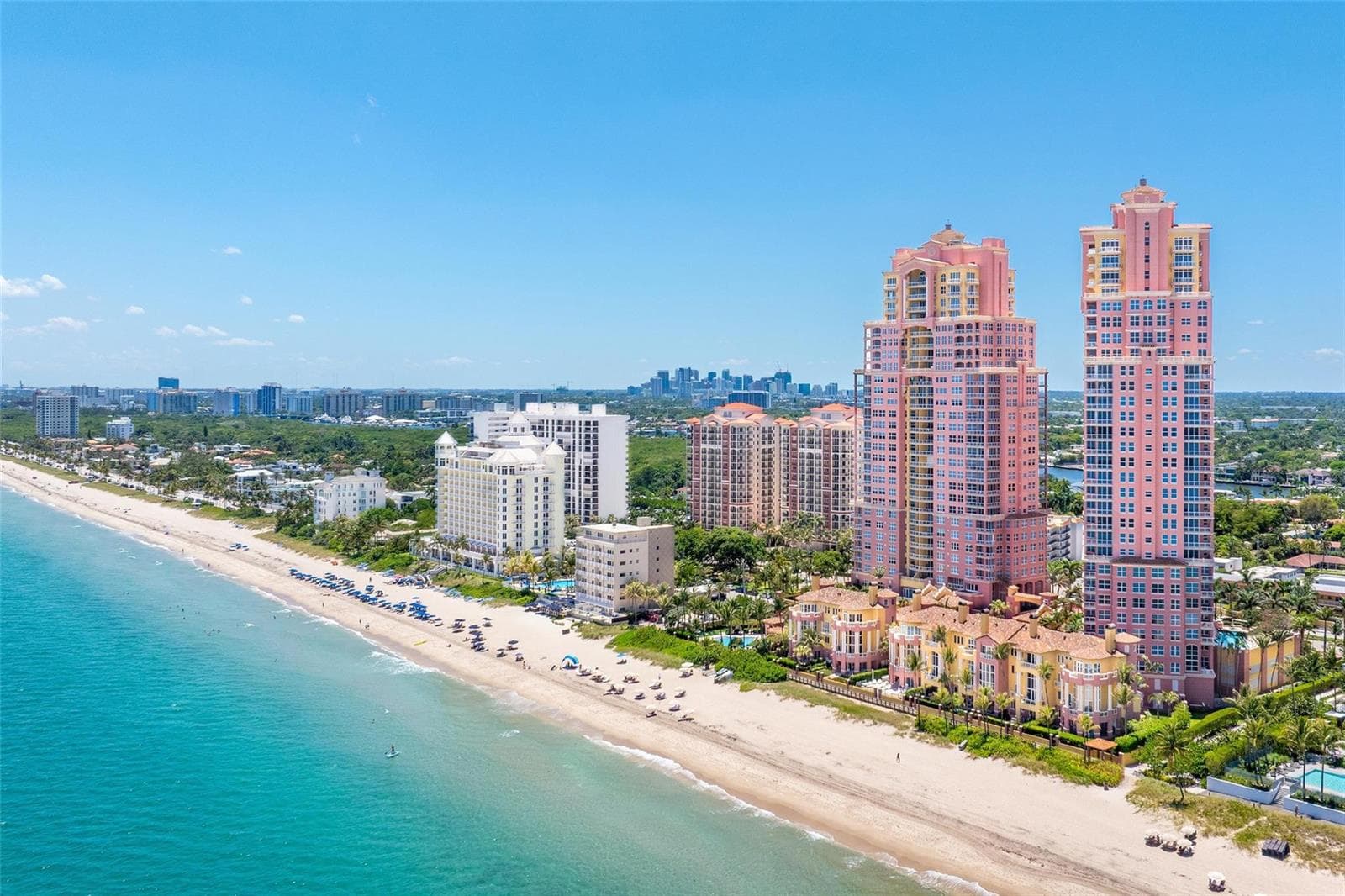 2110 N Ocean Boulevard 9A photo 13