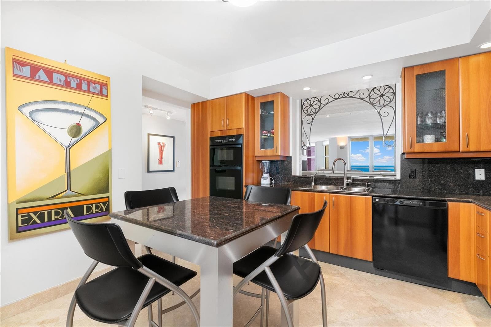 2110 N Ocean Boulevard 9A photo 17