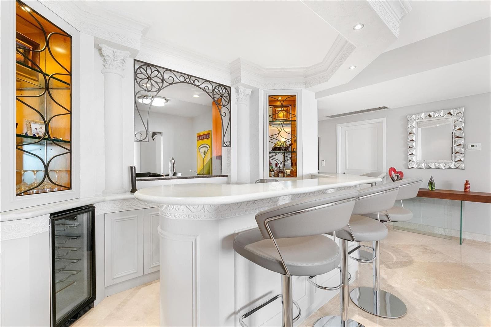 2110 N Ocean Boulevard 9A photo 12