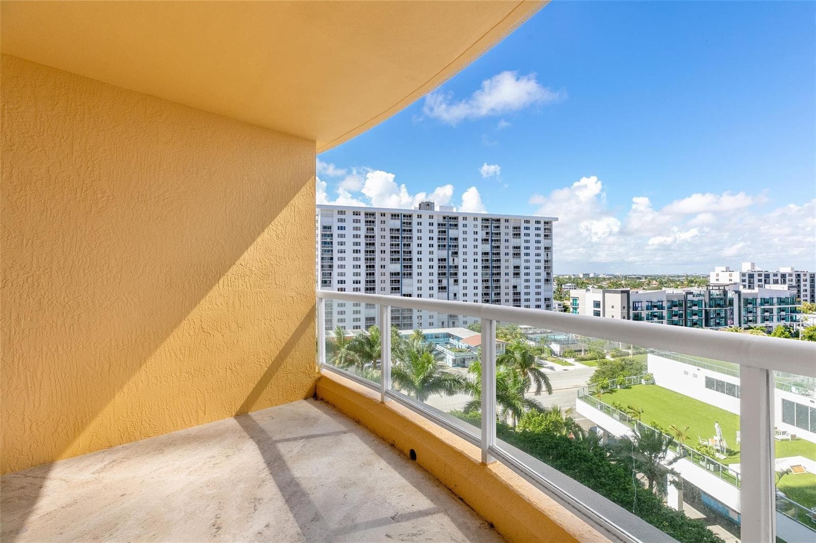 2110 N Ocean Boulevard 9A photo 22