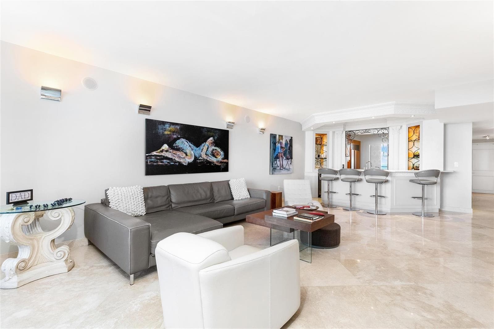 2110 N Ocean Boulevard 9A photo 5