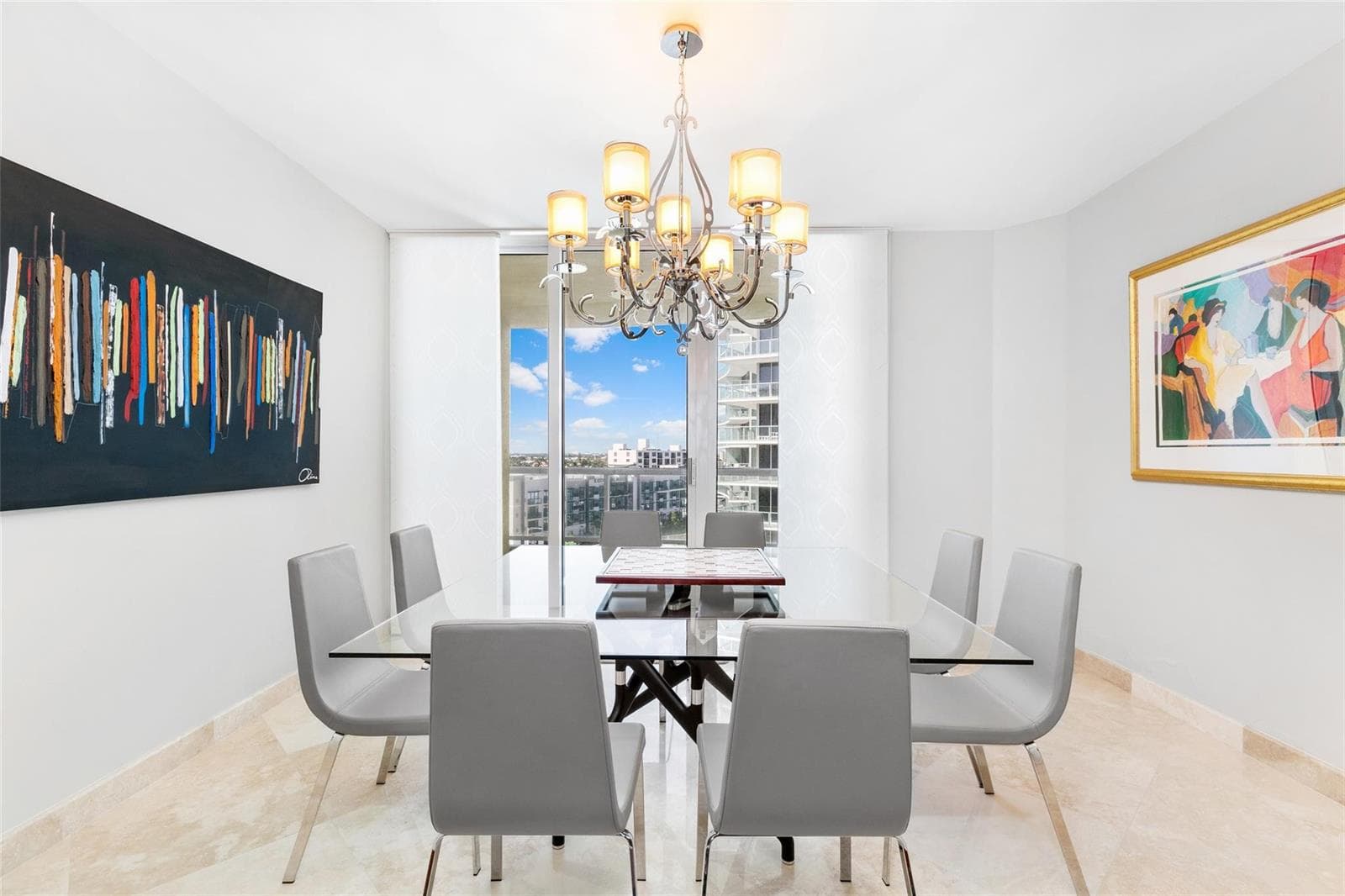 2110 N Ocean Boulevard 9A photo 14