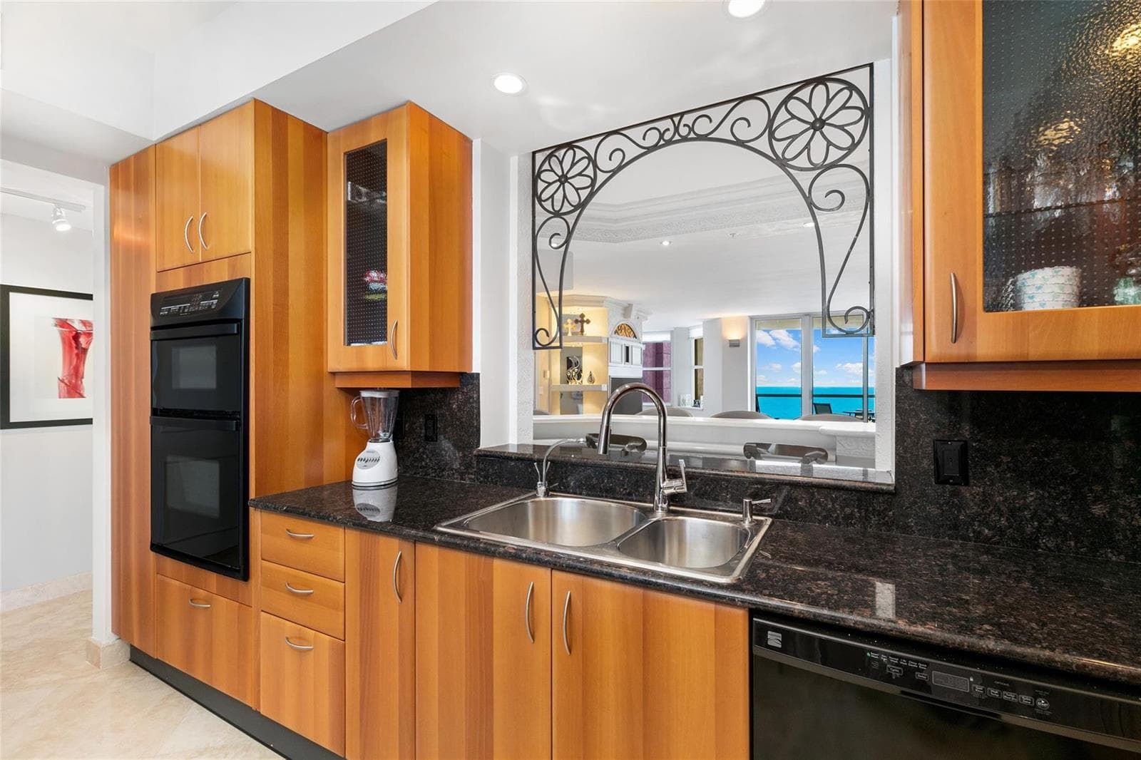 2110 N Ocean Boulevard 9A photo 18