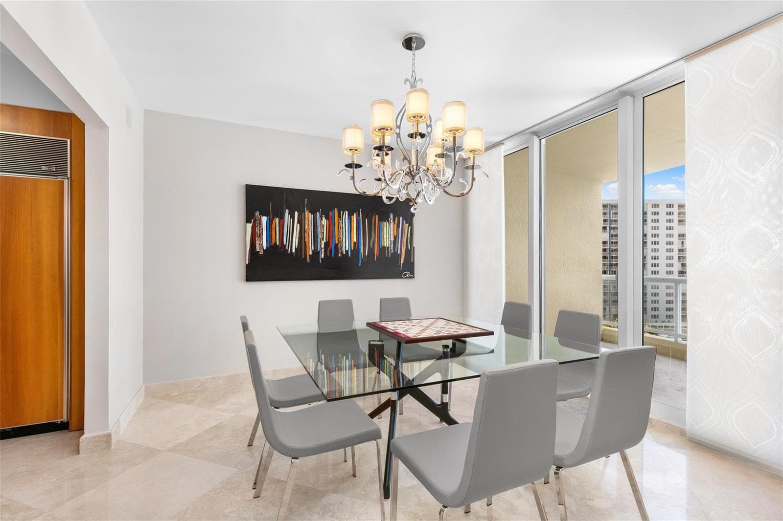 2110 N Ocean Boulevard 9A photo 15