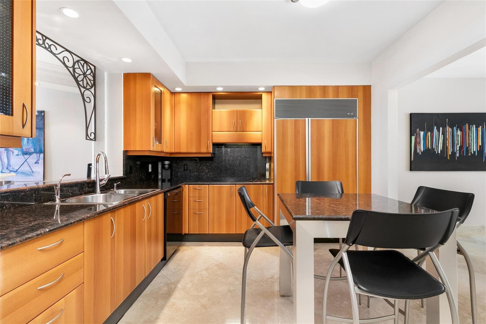 2110 N Ocean Boulevard 9A photo 19