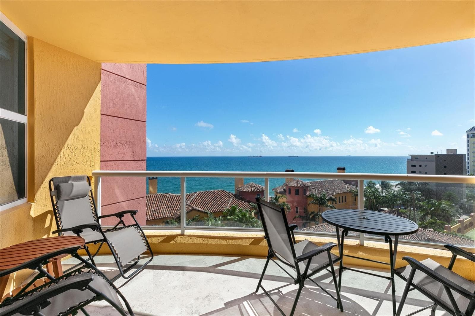 2110 N Ocean Boulevard 9A photo 8