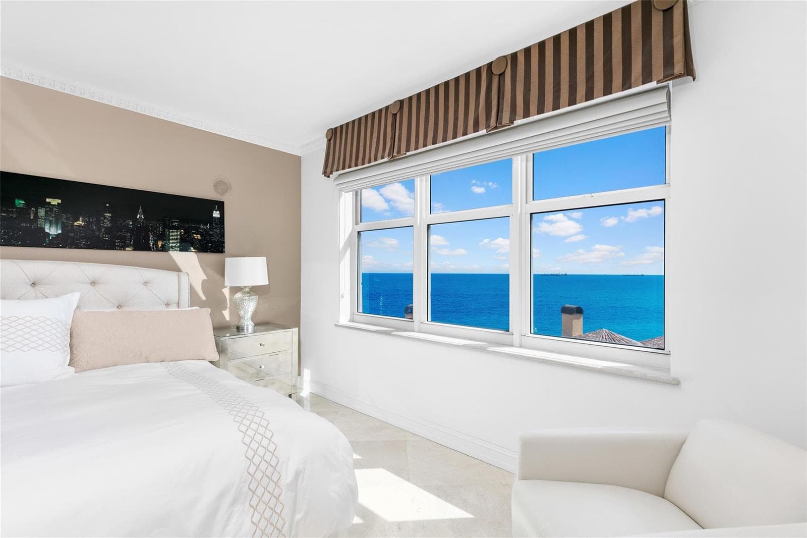 2110 N Ocean Boulevard 9A photo 25