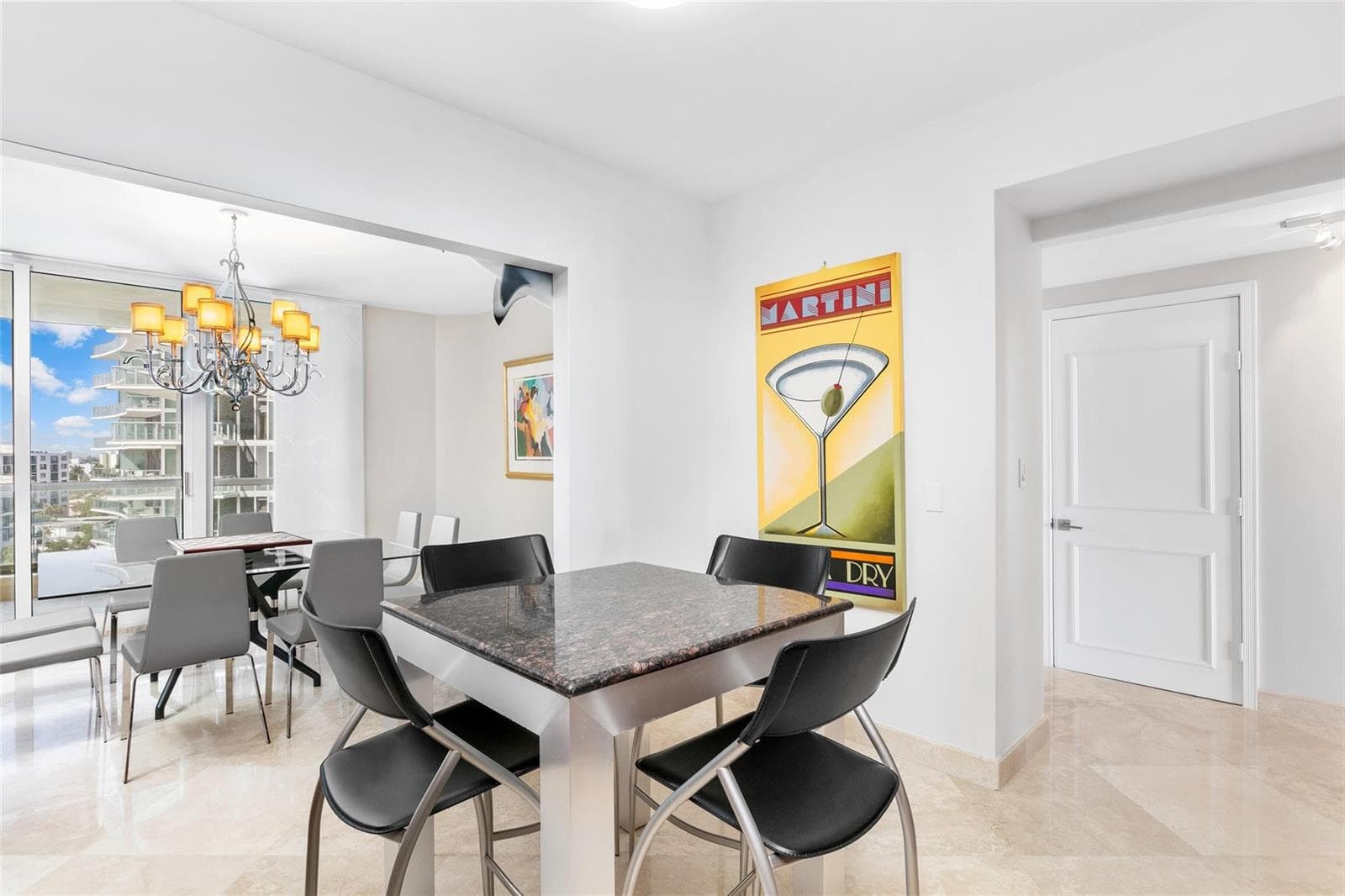 2110 N Ocean Boulevard 9A photo 21