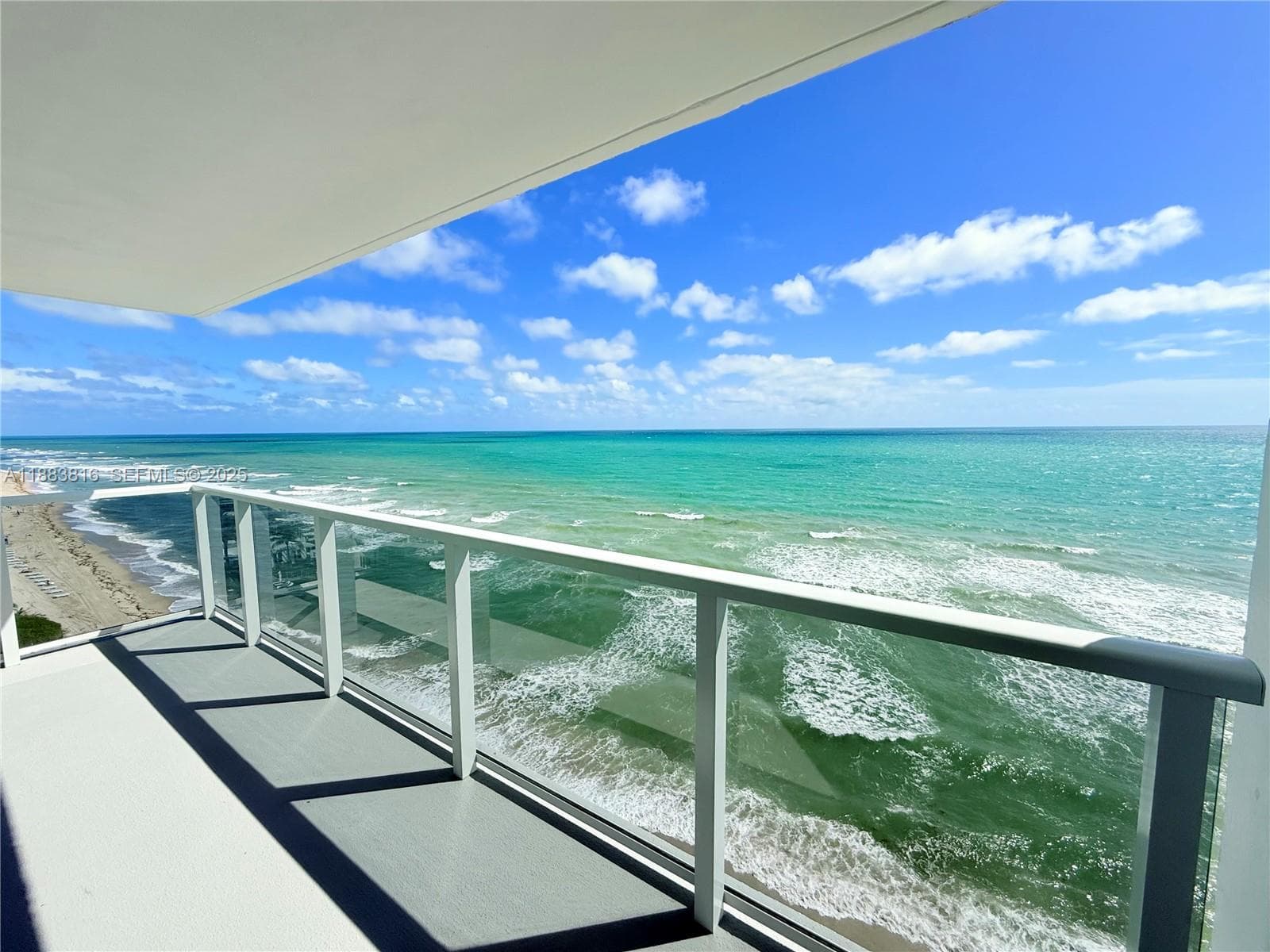 2751 S Ocean Dr 1204S photo 2