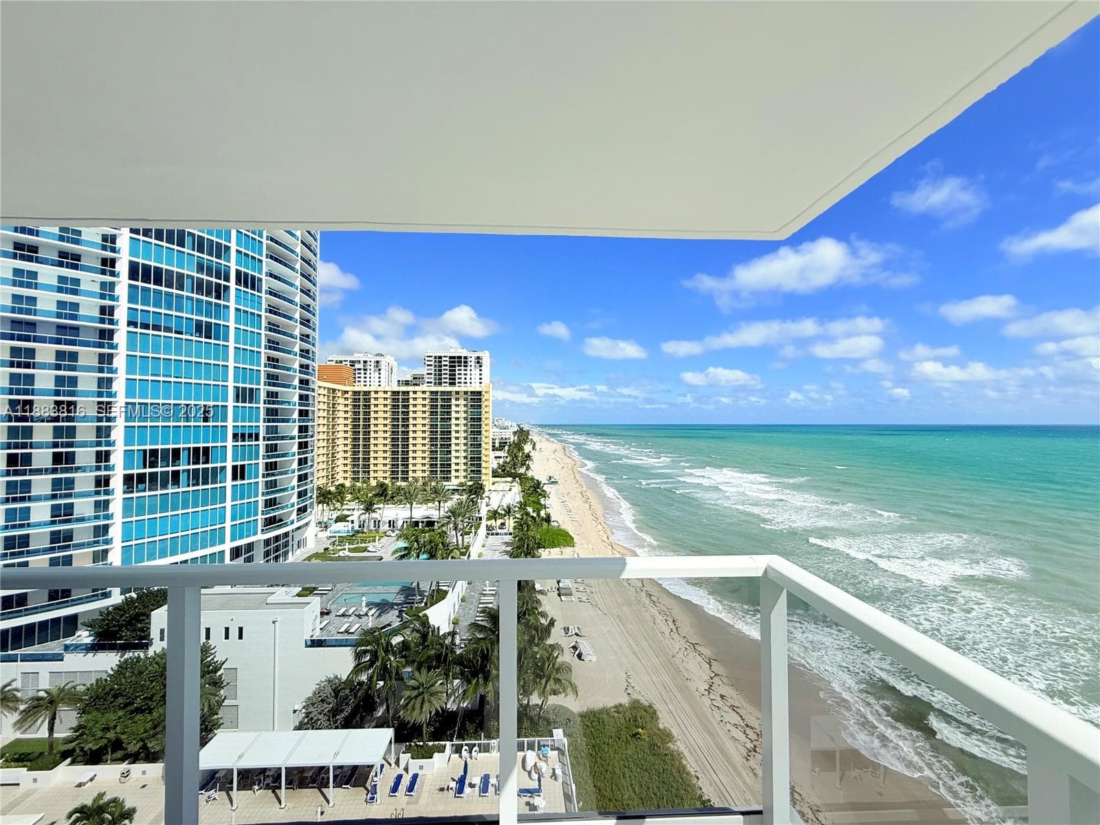 2751 S Ocean Dr 1204S photo 6