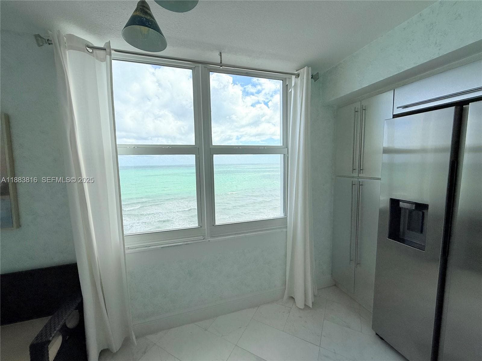 2751 S Ocean Dr 1204S photo 13
