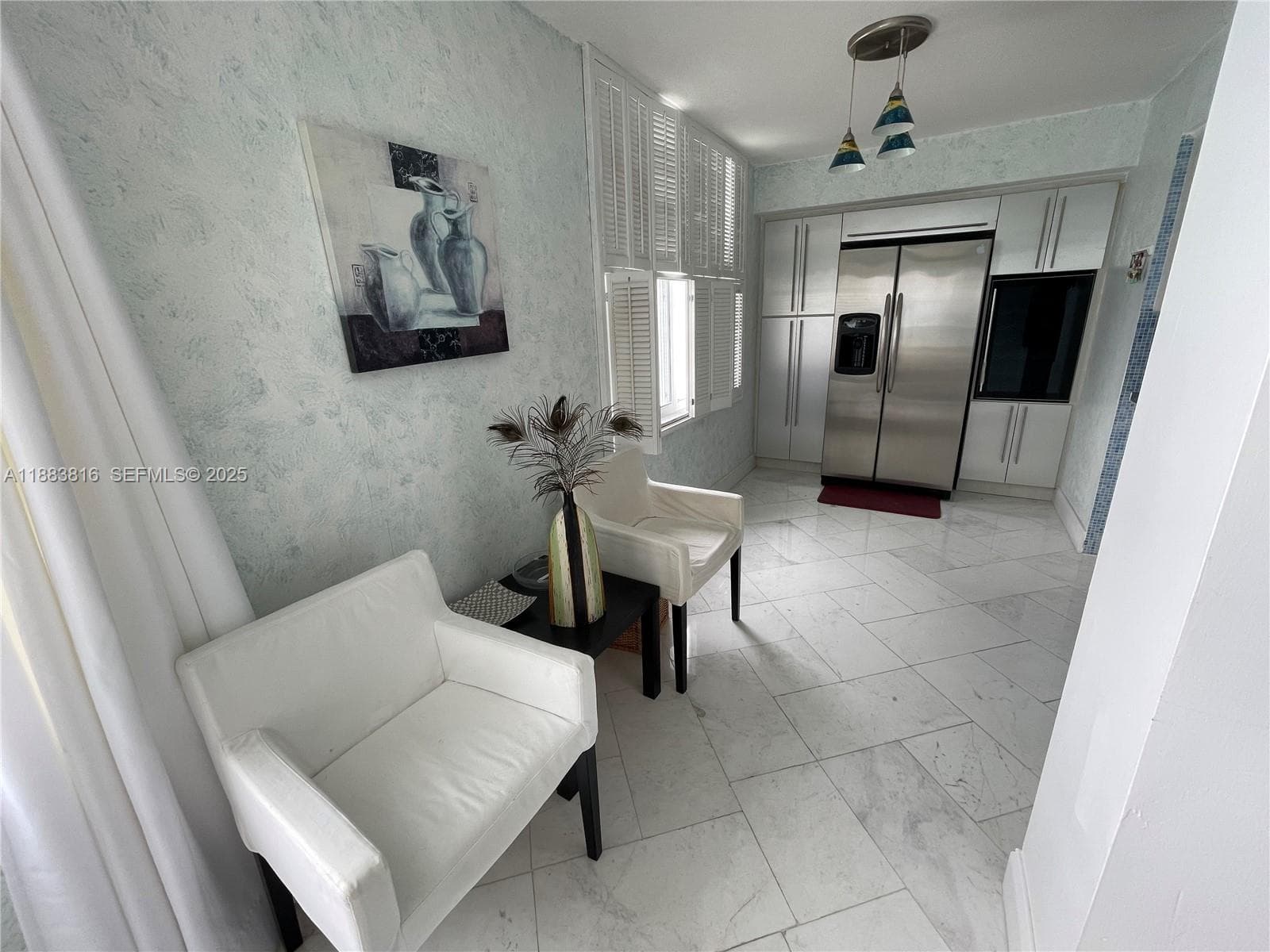 2751 S Ocean Dr 1204S photo 17