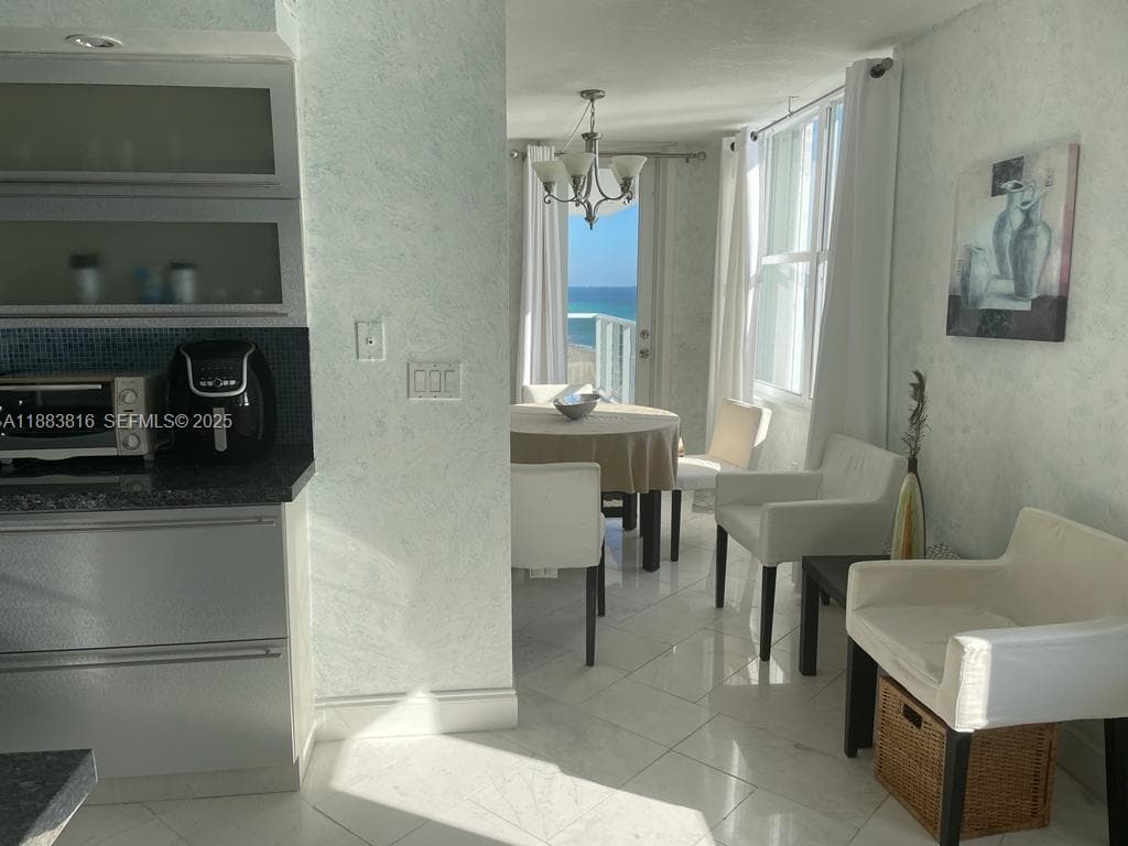 2751 S Ocean Dr 1204S photo 16