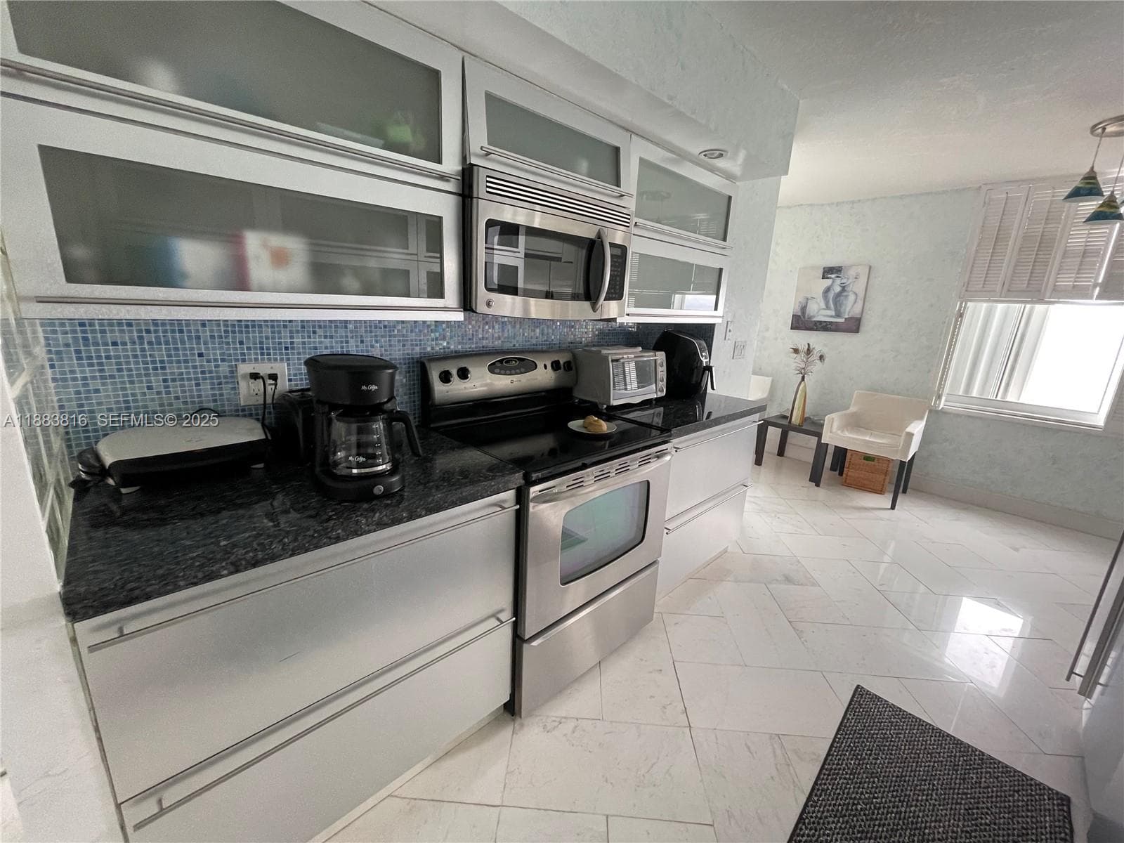 2751 S Ocean Dr 1204S photo 22
