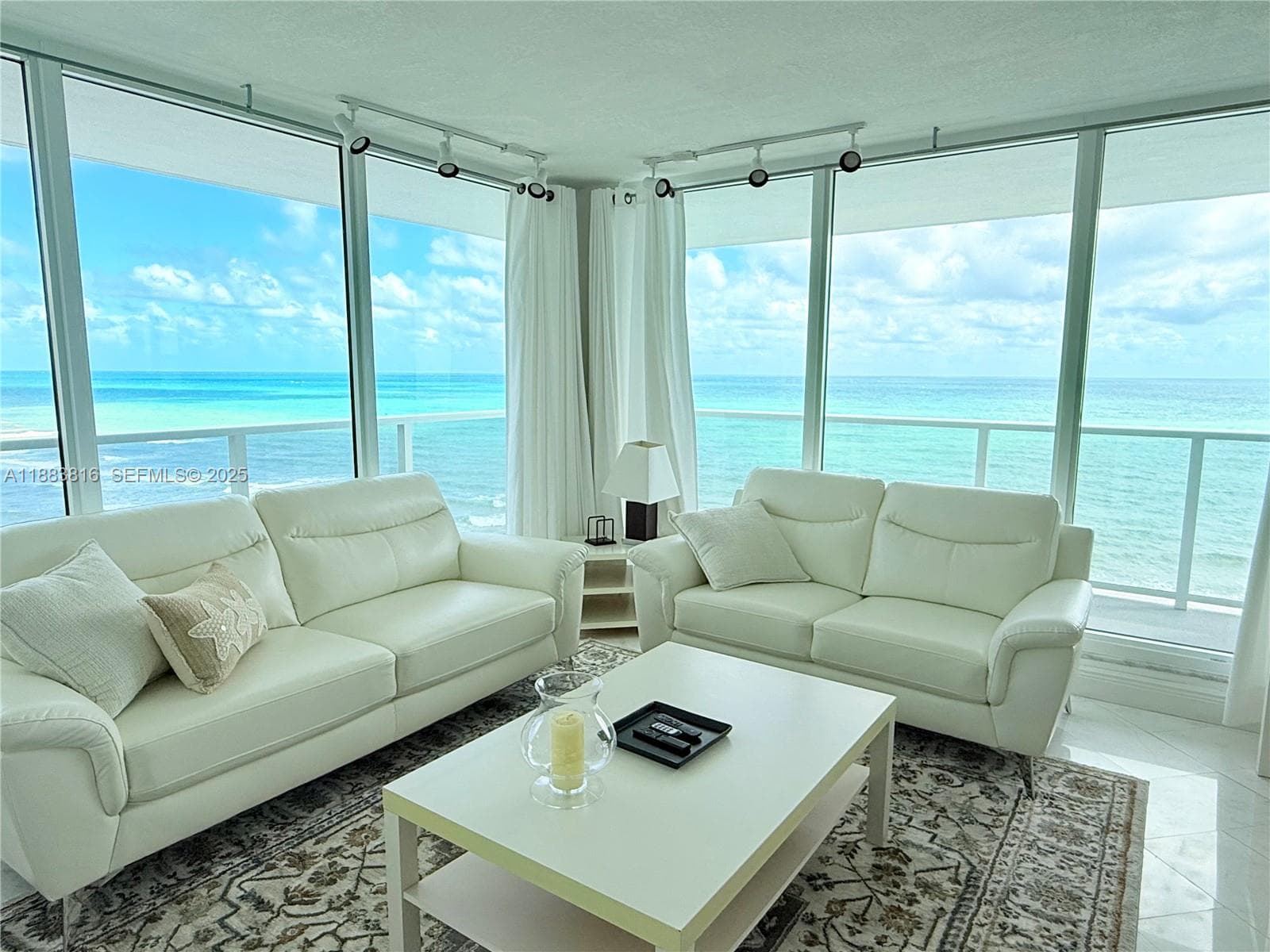 2751 S Ocean Dr 1204S photo 7