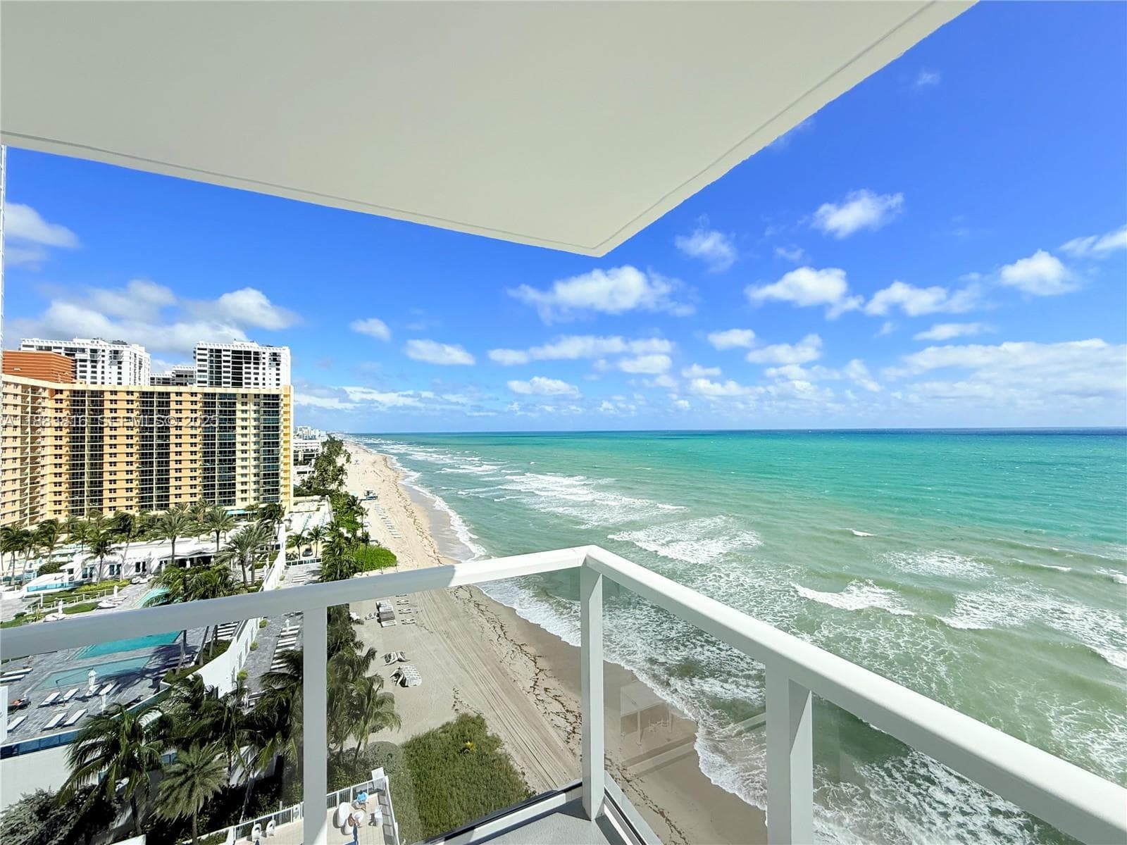 2751 S Ocean Dr 1204S photo 3
