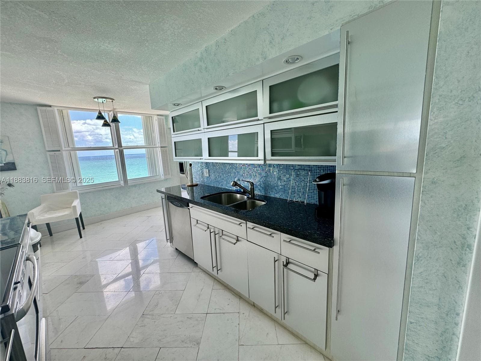 2751 S Ocean Dr 1204S photo 20