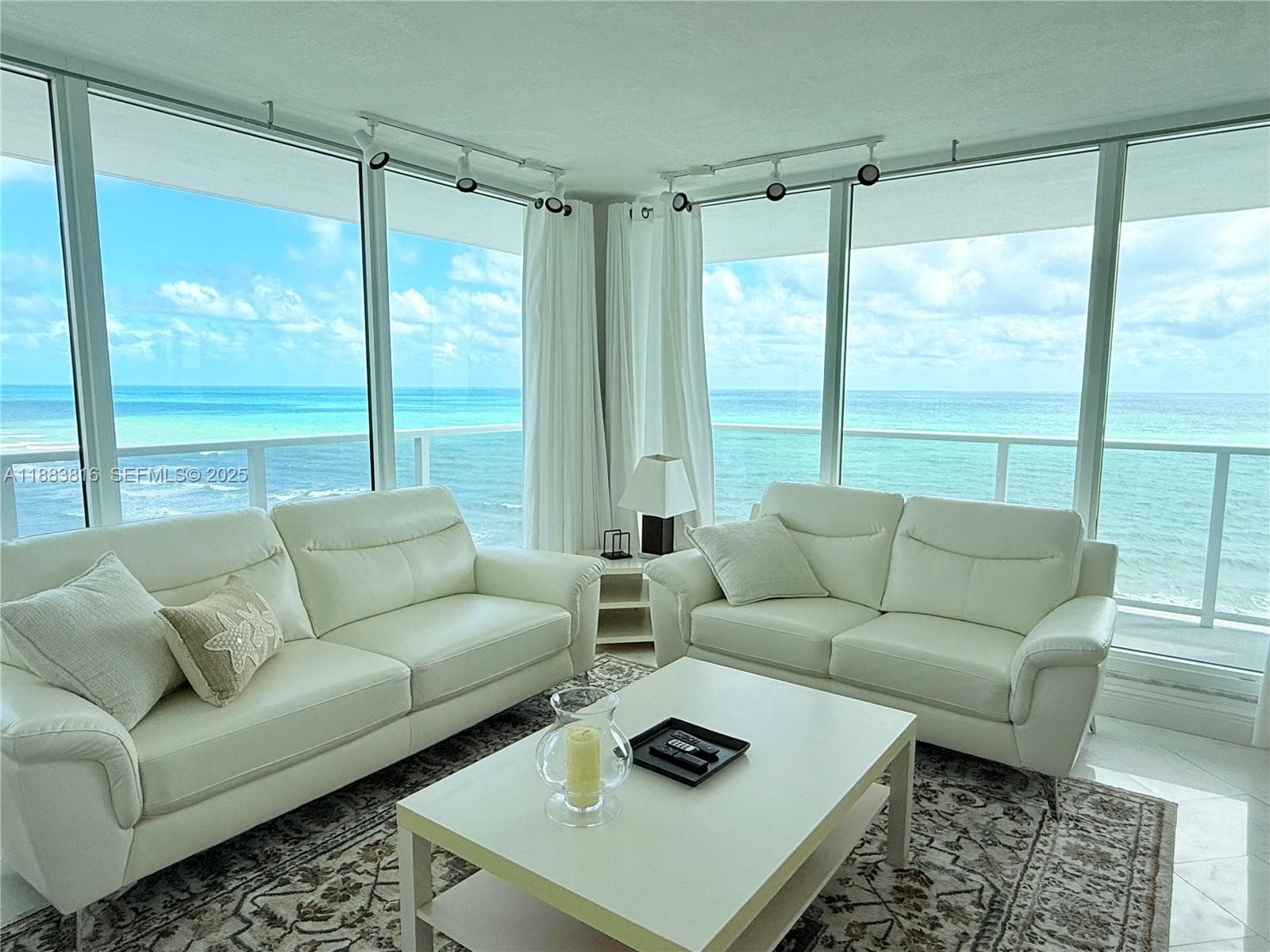 2751 S Ocean Dr 1204S photo 9