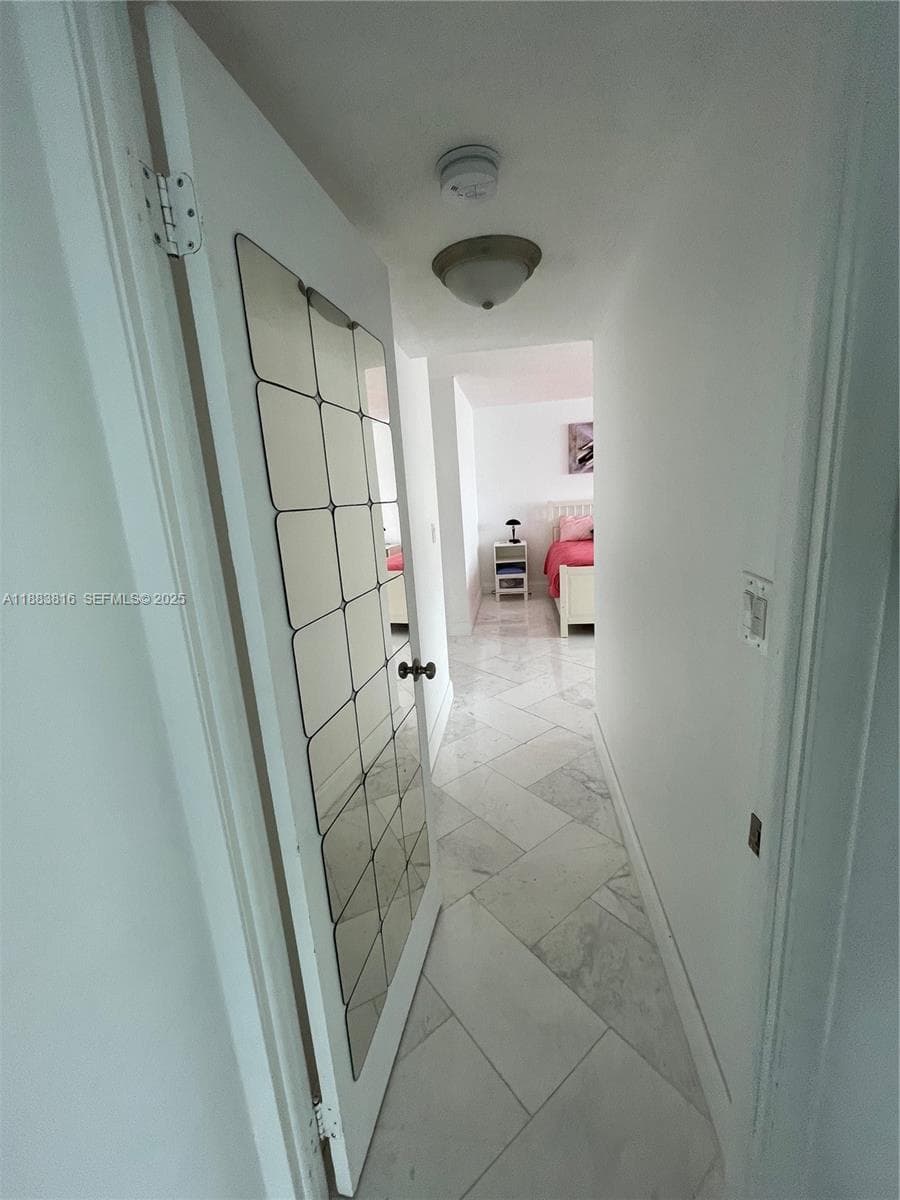 2751 S Ocean Dr 1204S photo 24