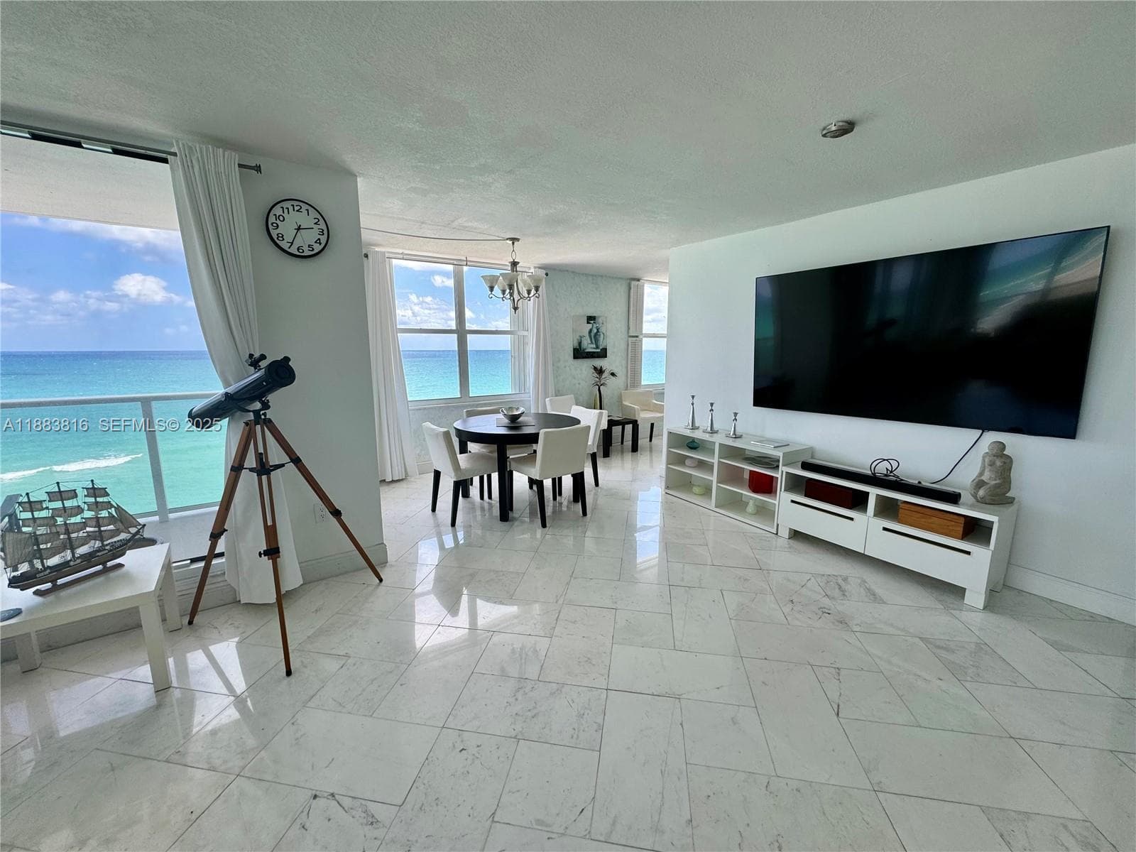 2751 S Ocean Dr 1204S photo 10
