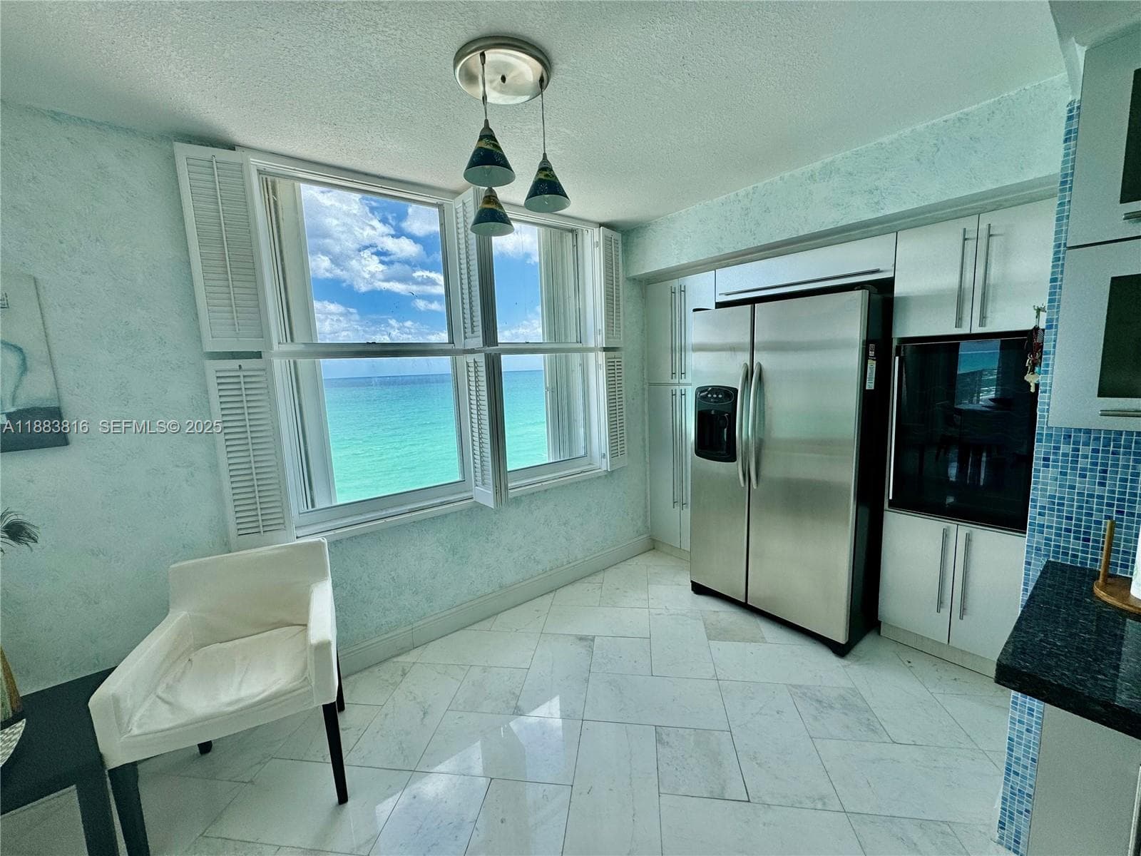 2751 S Ocean Dr 1204S photo 14