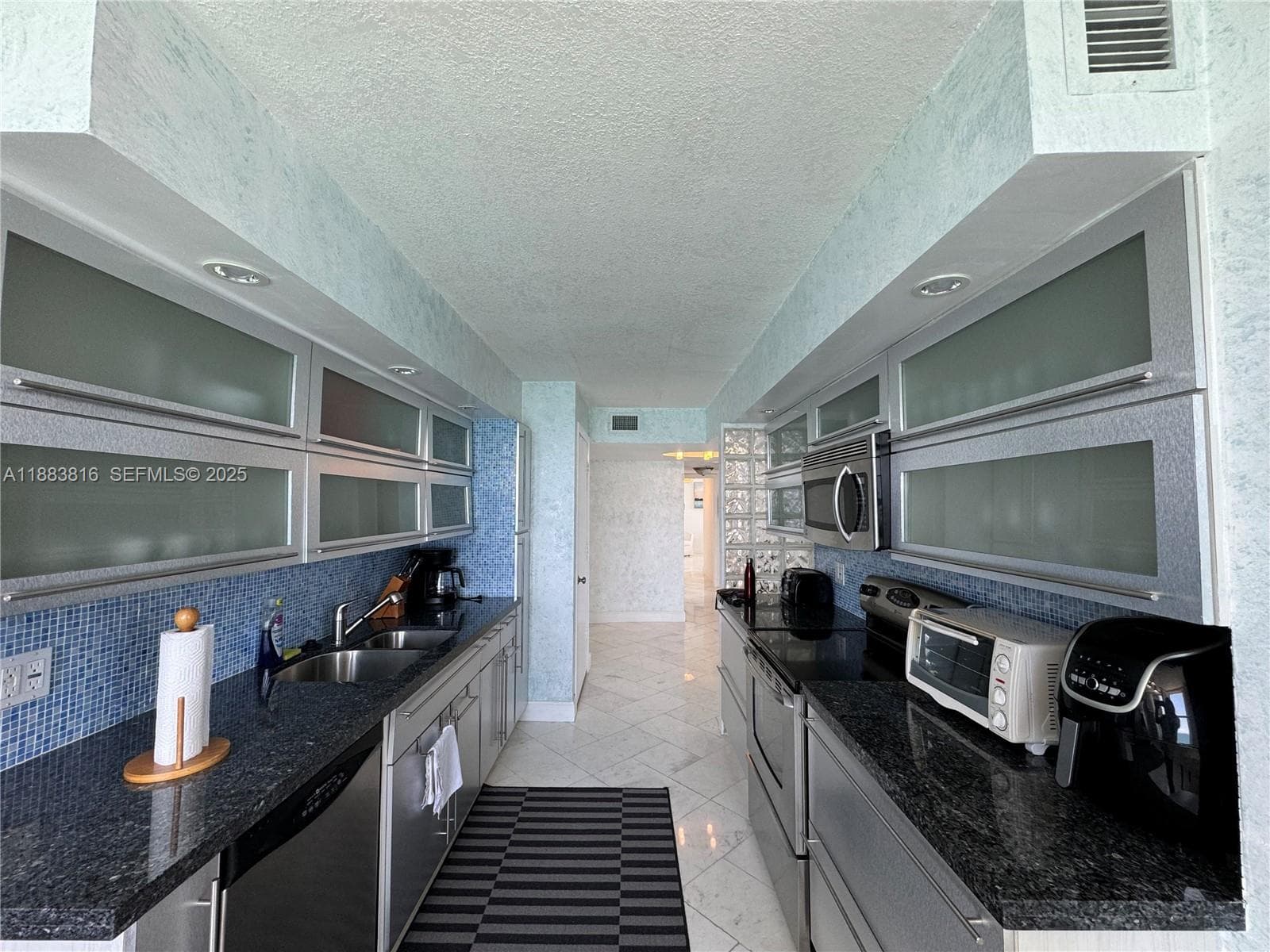 2751 S Ocean Dr 1204S photo 18