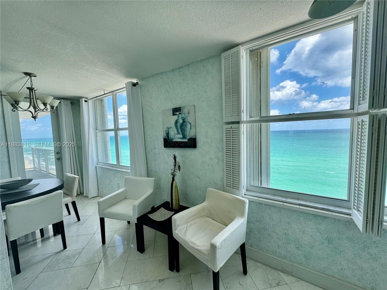 2751 S Ocean Dr 1204S photo 15