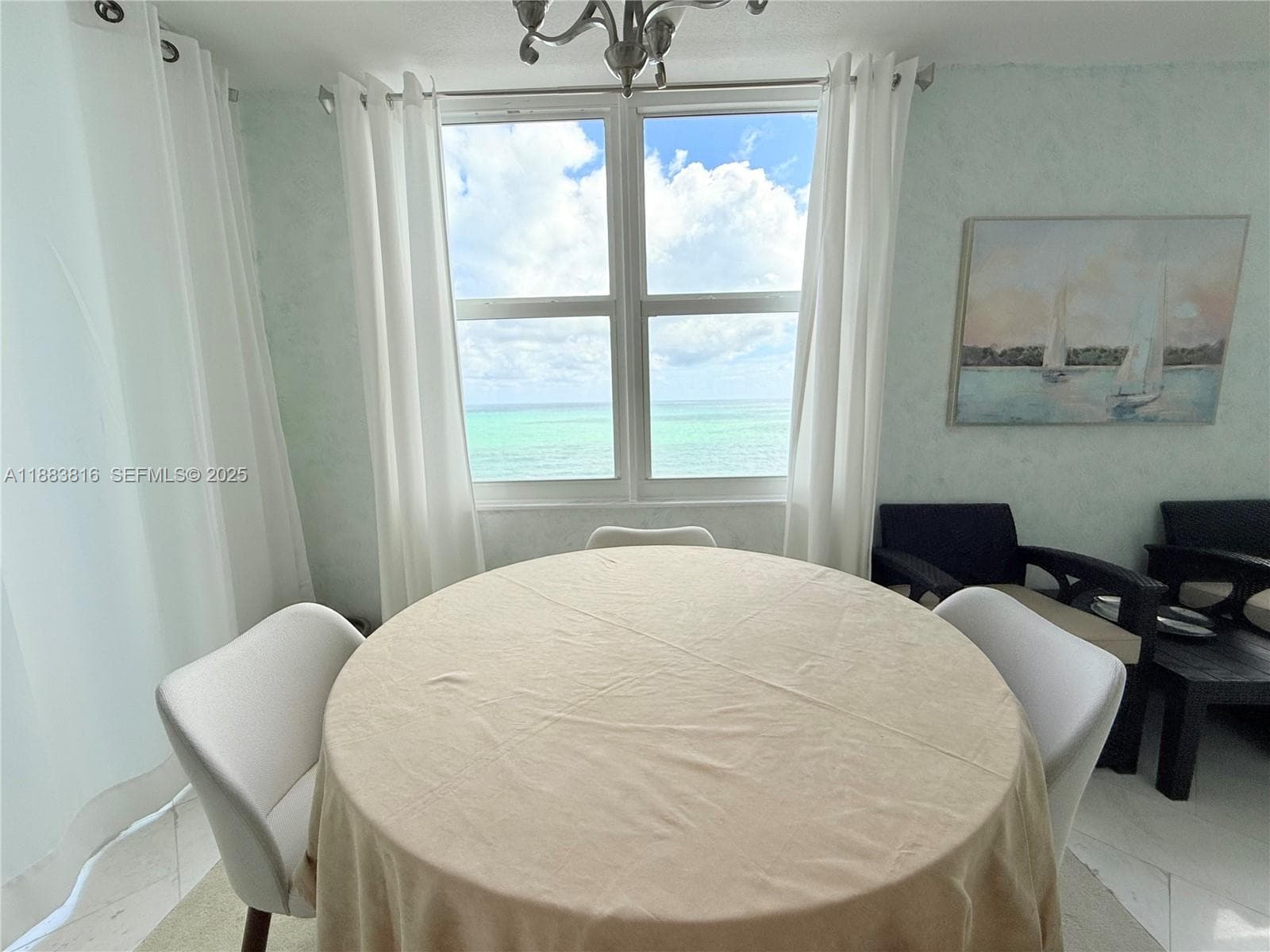 2751 S Ocean Dr 1204S photo 11
