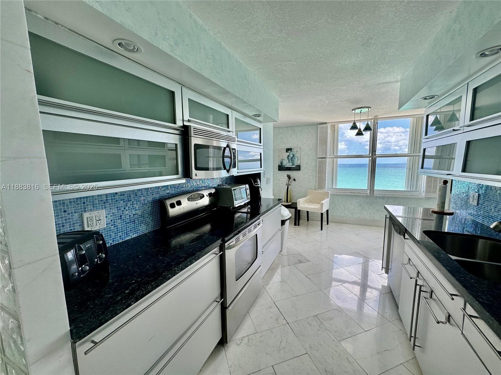 2751 S Ocean Dr 1204S photo 19