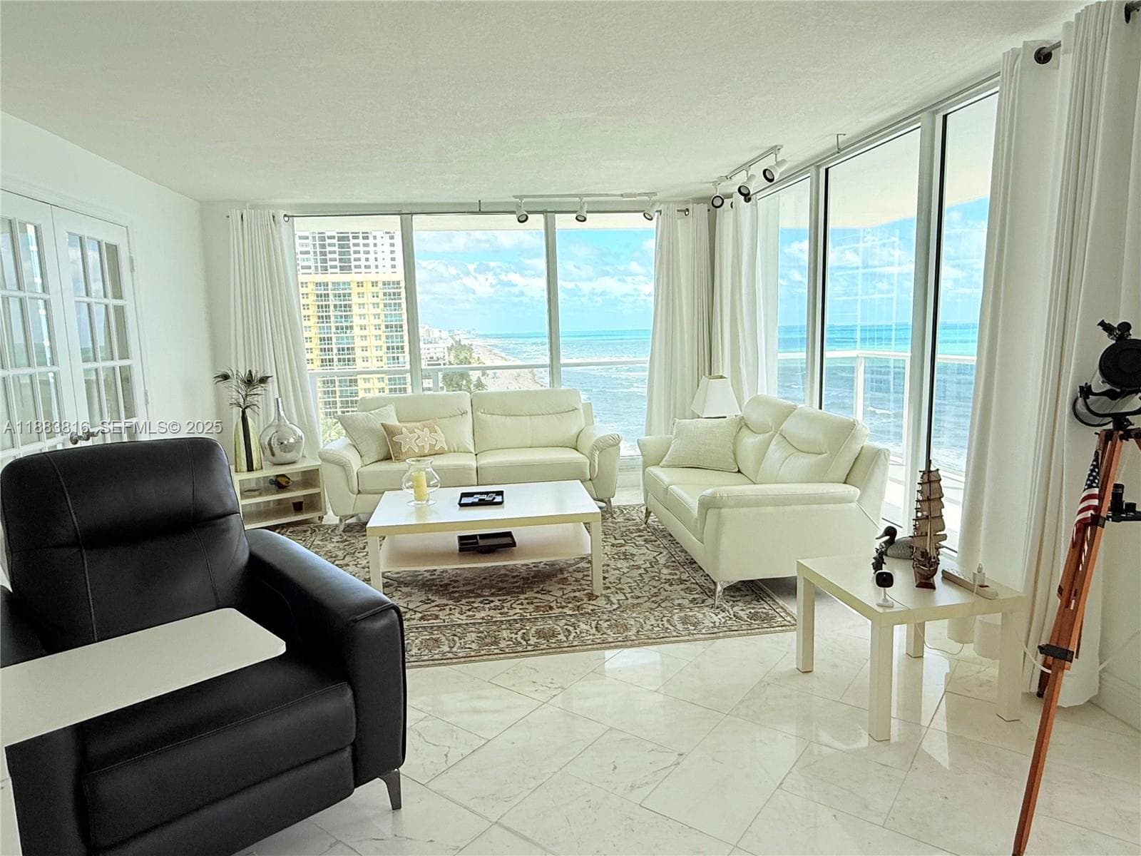 2751 S Ocean Dr 1204S photo 8